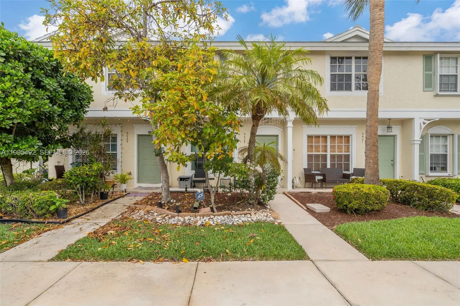 9925 Nw 57th Mnr, Coral Springs, Florida 33076, Coral Springs, Florida 33076, 3 Bedrooms Bedrooms, ,2 BathroomsBathrooms,Residential,For Sale,9925 Nw 57th Mnr, Coral Springs, Florida 33076,A11995492