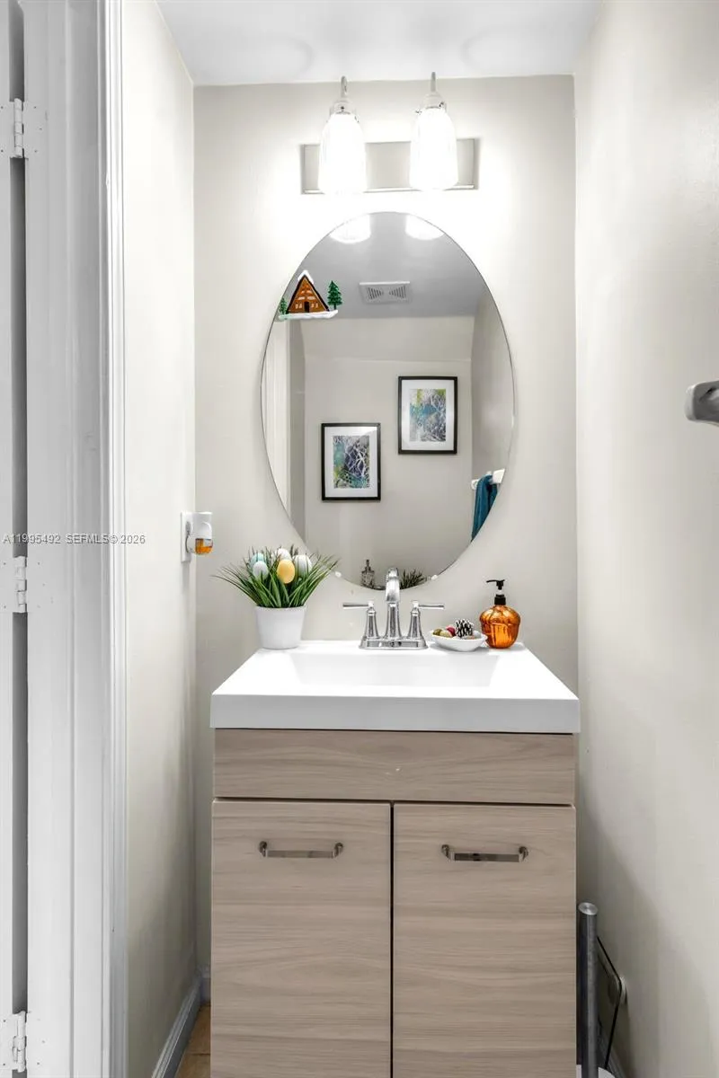 9925 Nw 57th Mnr, Coral Springs, Florida 33076, Coral Springs, Florida 33076, 3 Bedrooms Bedrooms, ,2 BathroomsBathrooms,Residential,For Sale,9925 Nw 57th Mnr, Coral Springs, Florida 33076,A11995492