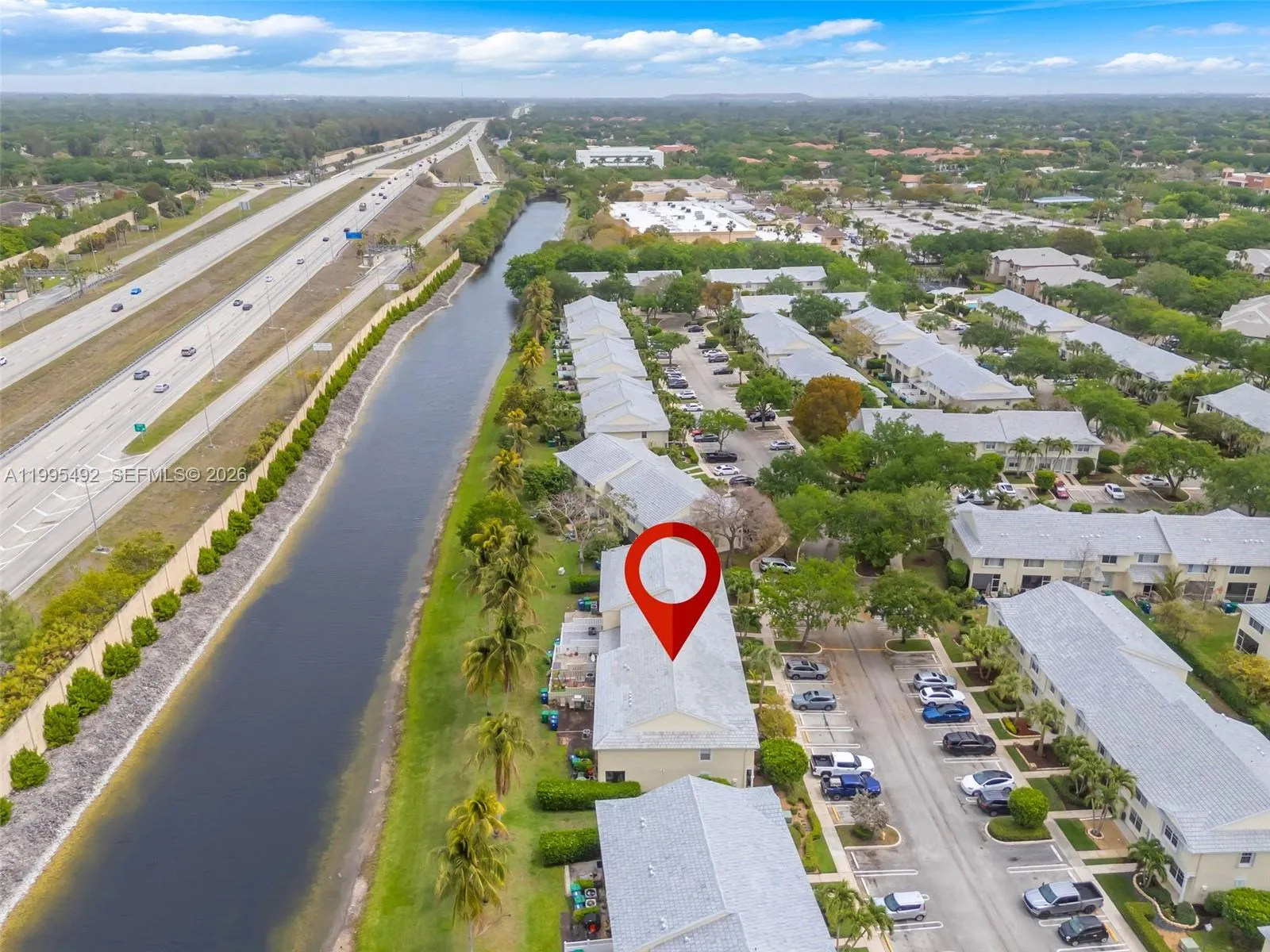 9925 Nw 57th Mnr, Coral Springs, Florida 33076, Coral Springs, Florida 33076, 3 Bedrooms Bedrooms, ,2 BathroomsBathrooms,Residential,For Sale,9925 Nw 57th Mnr, Coral Springs, Florida 33076,A11995492