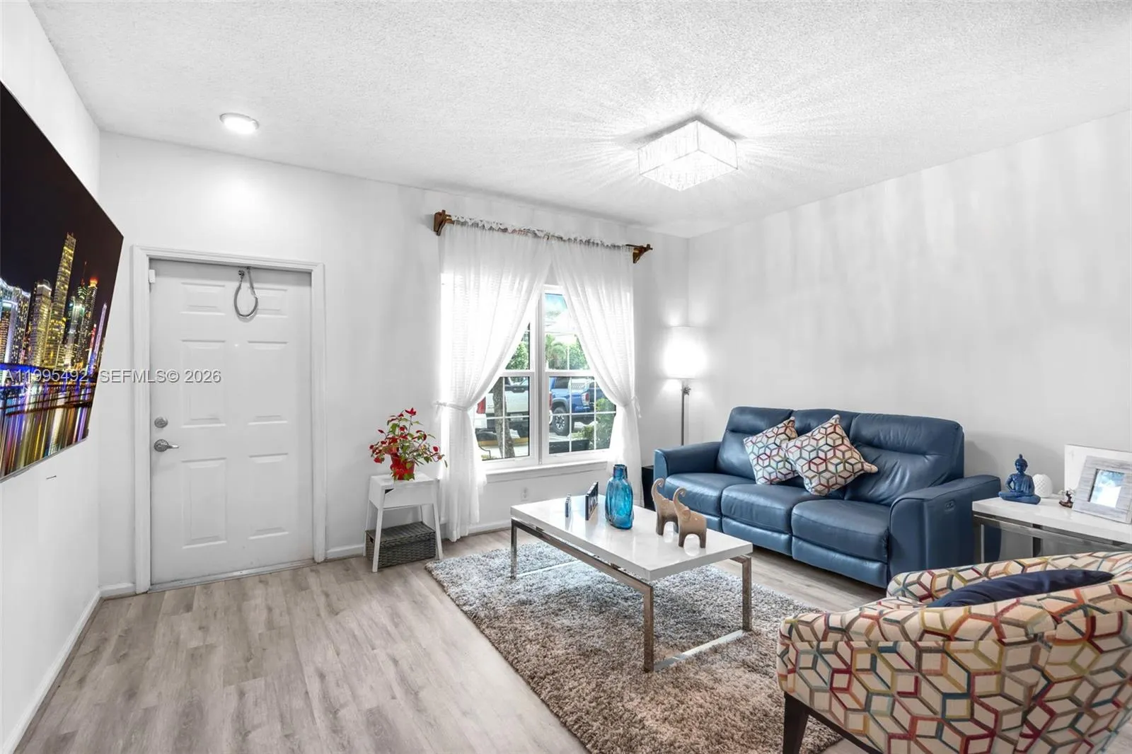 9925 Nw 57th Mnr, Coral Springs, Florida 33076, Coral Springs, Florida 33076, 3 Bedrooms Bedrooms, ,2 BathroomsBathrooms,Residential,For Sale,9925 Nw 57th Mnr, Coral Springs, Florida 33076,A11995492