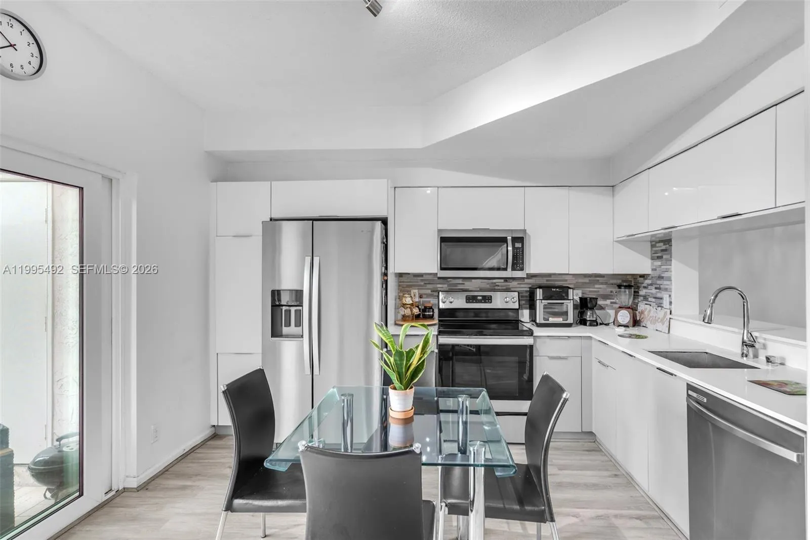 9925 Nw 57th Mnr, Coral Springs, Florida 33076, Coral Springs, Florida 33076, 3 Bedrooms Bedrooms, ,2 BathroomsBathrooms,Residential,For Sale,9925 Nw 57th Mnr, Coral Springs, Florida 33076,A11995492