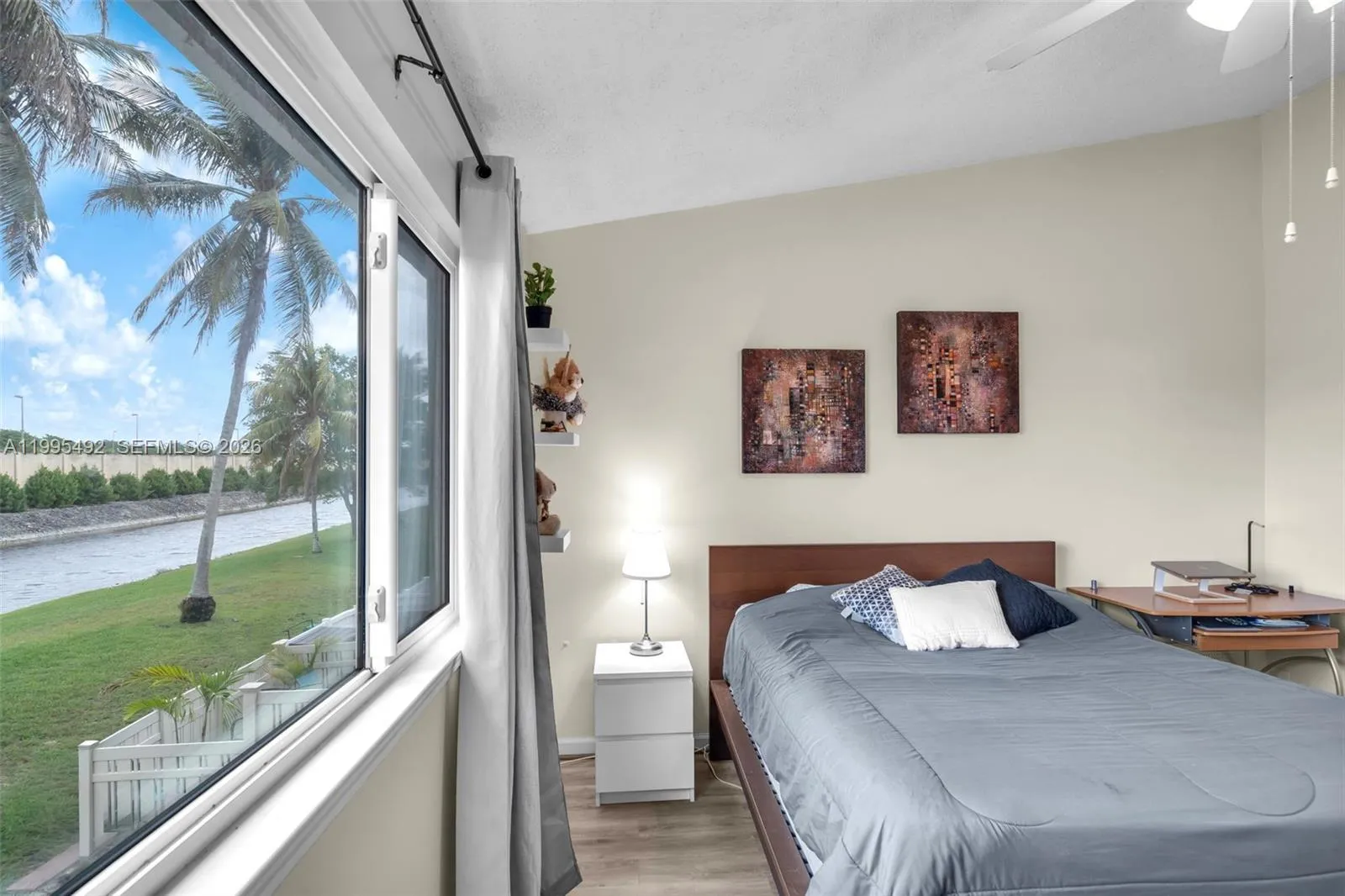 9925 Nw 57th Mnr, Coral Springs, Florida 33076, Coral Springs, Florida 33076, 3 Bedrooms Bedrooms, ,2 BathroomsBathrooms,Residential,For Sale,9925 Nw 57th Mnr, Coral Springs, Florida 33076,A11995492