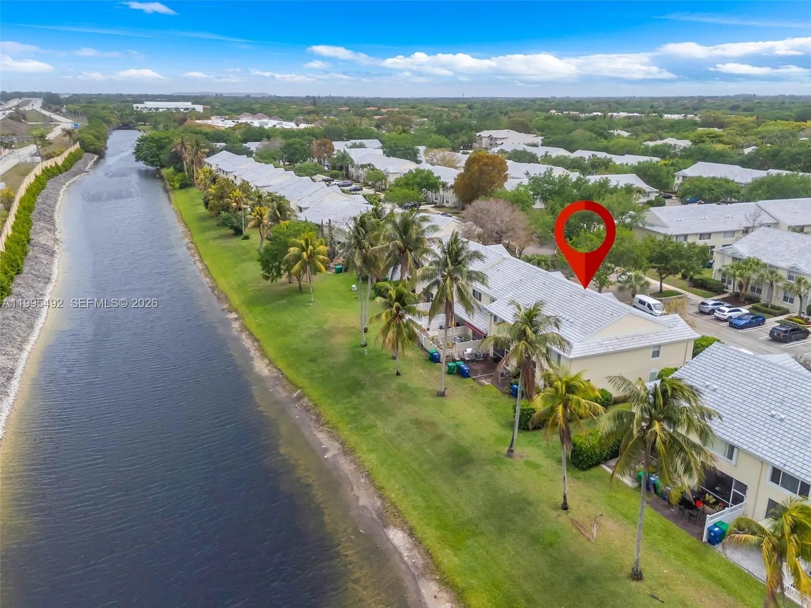 9925 Nw 57th Mnr, Coral Springs, Florida 33076, Coral Springs, Florida 33076, 3 Bedrooms Bedrooms, ,2 BathroomsBathrooms,Residential,For Sale,9925 Nw 57th Mnr, Coral Springs, Florida 33076,A11995492