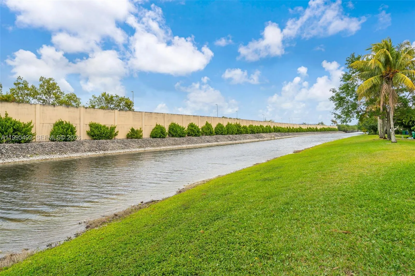 9925 Nw 57th Mnr, Coral Springs, Florida 33076, Coral Springs, Florida 33076, 3 Bedrooms Bedrooms, ,2 BathroomsBathrooms,Residential,For Sale,9925 Nw 57th Mnr, Coral Springs, Florida 33076,A11995492