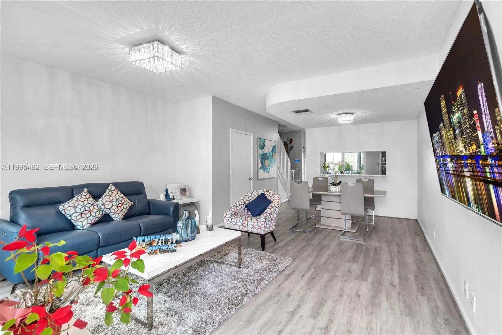 9925 Nw 57th Mnr, Coral Springs, Florida 33076, Coral Springs, Florida 33076, 3 Bedrooms Bedrooms, ,2 BathroomsBathrooms,Residential,For Sale,9925 Nw 57th Mnr, Coral Springs, Florida 33076,A11995492