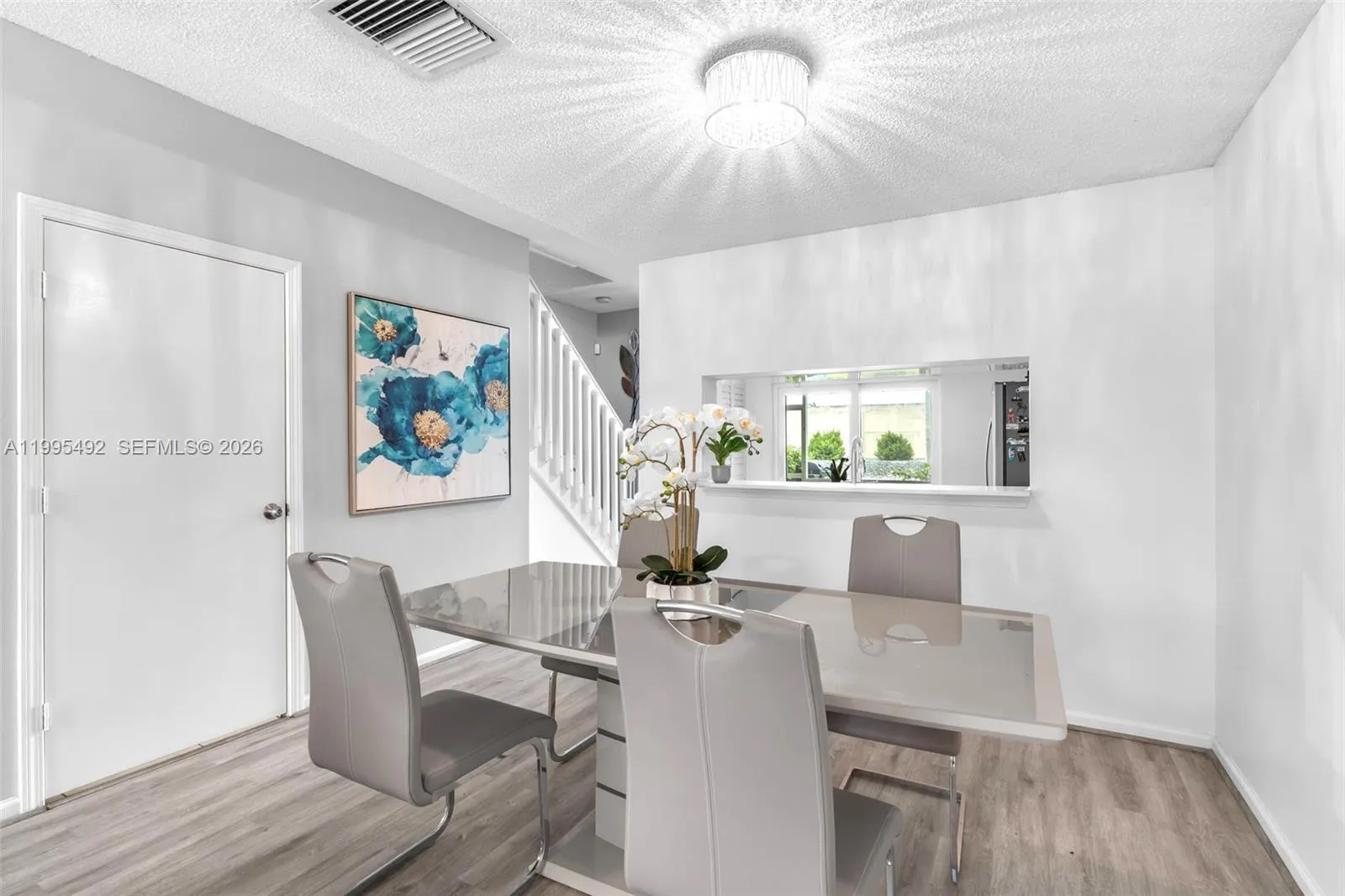 9925 Nw 57th Mnr, Coral Springs, Florida 33076, Coral Springs, Florida 33076, 3 Bedrooms Bedrooms, ,2 BathroomsBathrooms,Residential,For Sale,9925 Nw 57th Mnr, Coral Springs, Florida 33076,A11995492