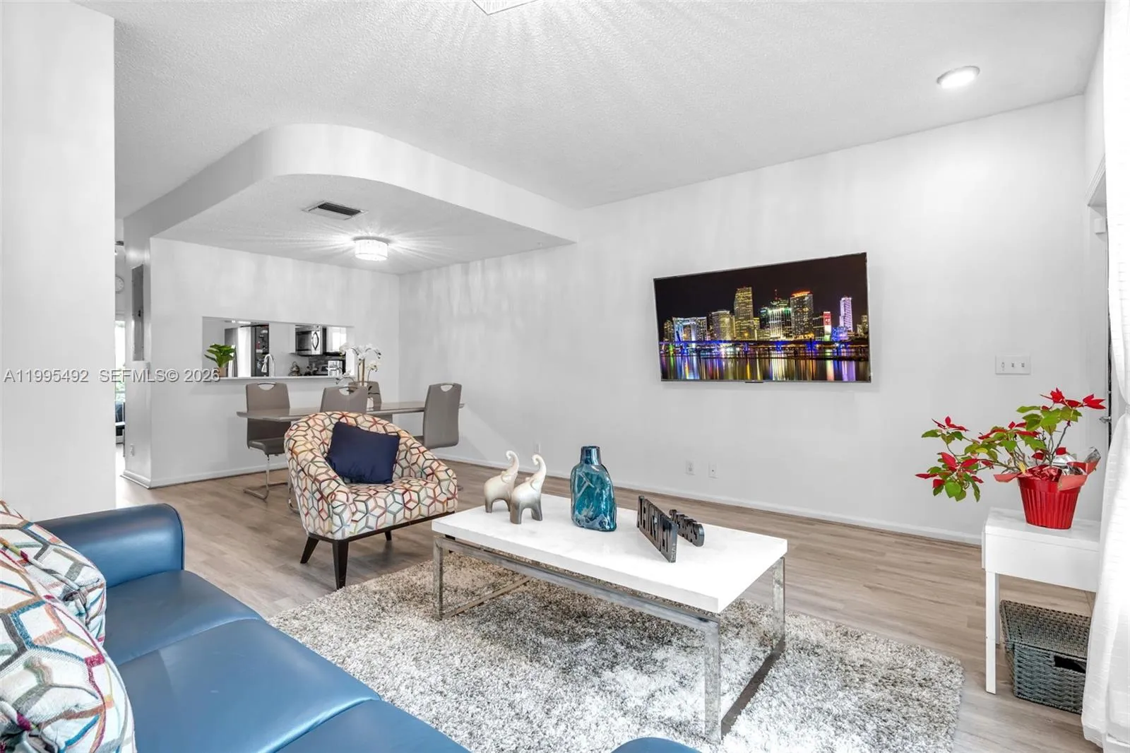 9925 Nw 57th Mnr, Coral Springs, Florida 33076, Coral Springs, Florida 33076, 3 Bedrooms Bedrooms, ,2 BathroomsBathrooms,Residential,For Sale,9925 Nw 57th Mnr, Coral Springs, Florida 33076,A11995492