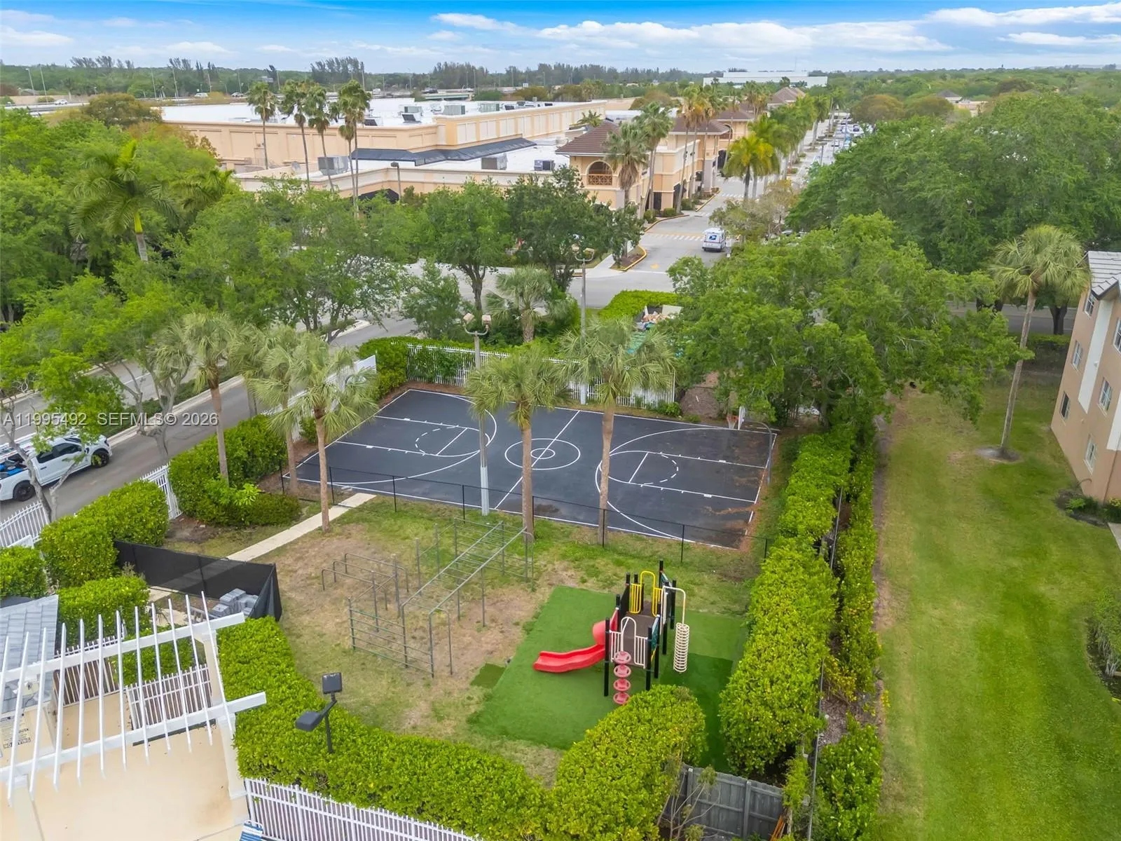 9925 Nw 57th Mnr, Coral Springs, Florida 33076, Coral Springs, Florida 33076, 3 Bedrooms Bedrooms, ,2 BathroomsBathrooms,Residential,For Sale,9925 Nw 57th Mnr, Coral Springs, Florida 33076,A11995492