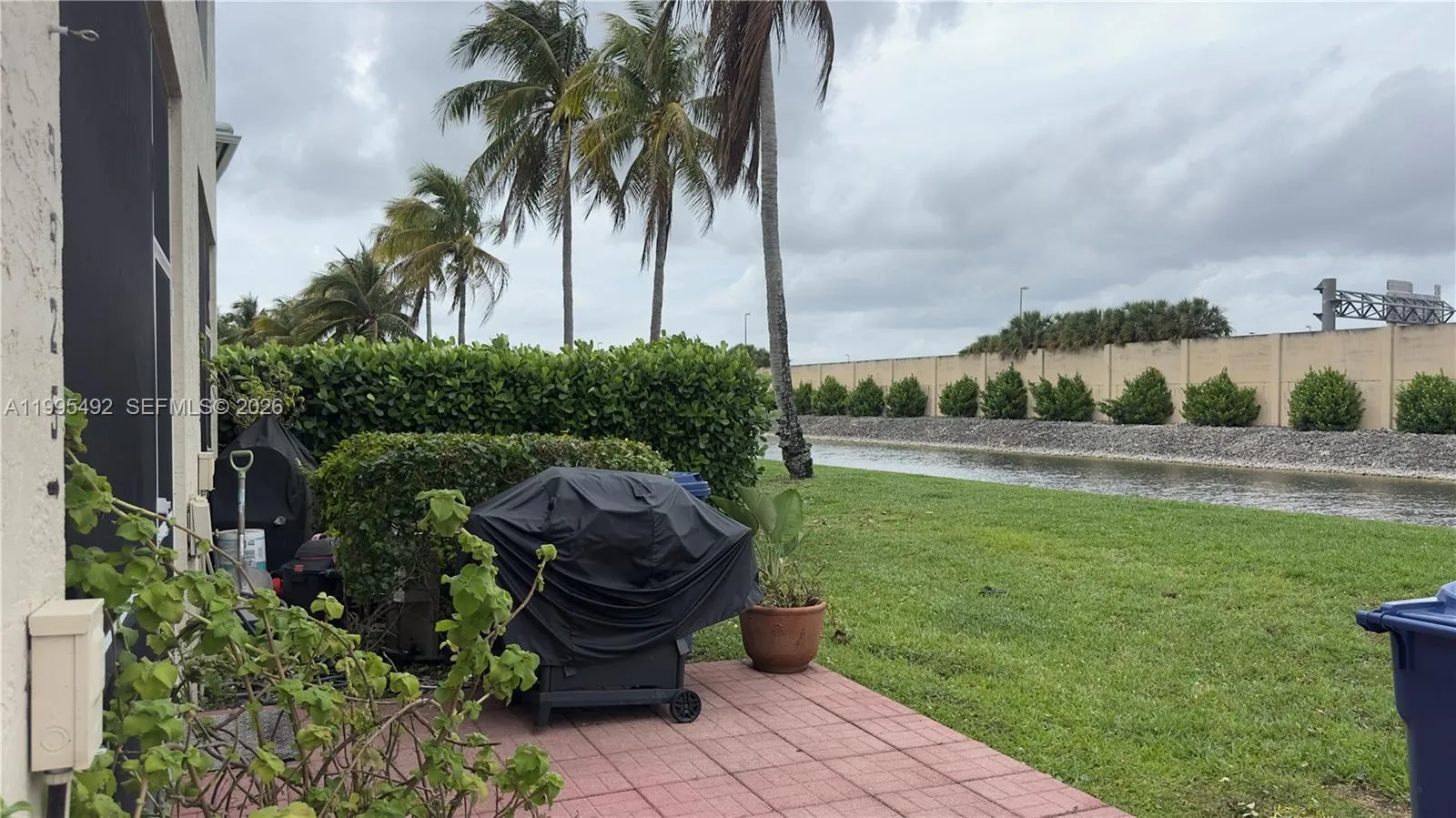 9925 Nw 57th Mnr, Coral Springs, Florida 33076, Coral Springs, Florida 33076, 3 Bedrooms Bedrooms, ,2 BathroomsBathrooms,Residential,For Sale,9925 Nw 57th Mnr, Coral Springs, Florida 33076,A11995492