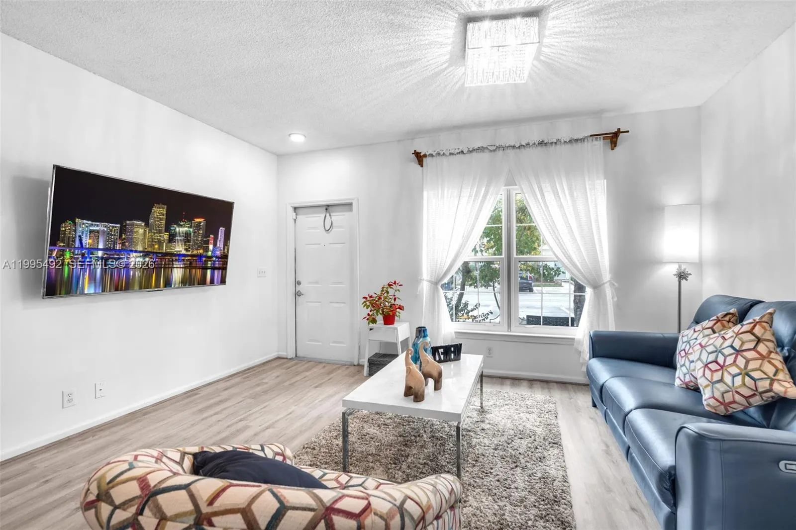 9925 Nw 57th Mnr, Coral Springs, Florida 33076, Coral Springs, Florida 33076, 3 Bedrooms Bedrooms, ,2 BathroomsBathrooms,Residential,For Sale,9925 Nw 57th Mnr, Coral Springs, Florida 33076,A11995492