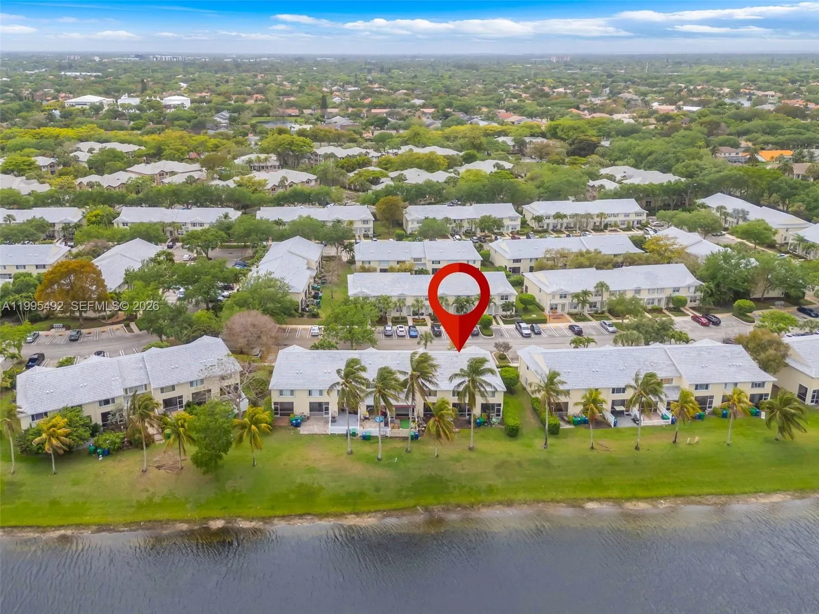 9925 Nw 57th Mnr, Coral Springs, Florida 33076, Coral Springs, Florida 33076, 3 Bedrooms Bedrooms, ,2 BathroomsBathrooms,Residential,For Sale,9925 Nw 57th Mnr, Coral Springs, Florida 33076,A11995492