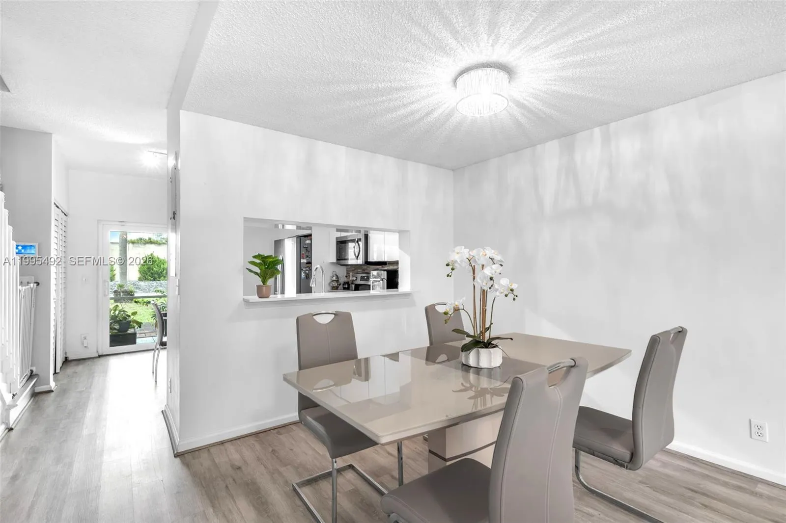 9925 Nw 57th Mnr, Coral Springs, Florida 33076, Coral Springs, Florida 33076, 3 Bedrooms Bedrooms, ,2 BathroomsBathrooms,Residential,For Sale,9925 Nw 57th Mnr, Coral Springs, Florida 33076,A11995492