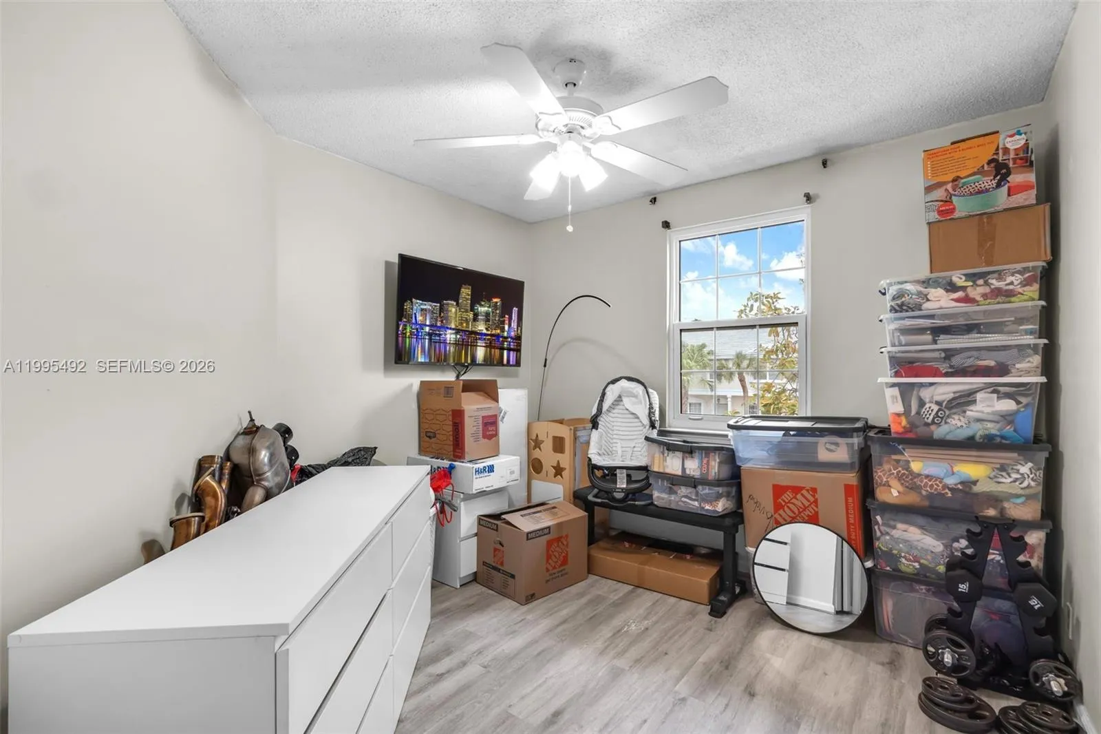 9925 Nw 57th Mnr, Coral Springs, Florida 33076, Coral Springs, Florida 33076, 3 Bedrooms Bedrooms, ,2 BathroomsBathrooms,Residential,For Sale,9925 Nw 57th Mnr, Coral Springs, Florida 33076,A11995492