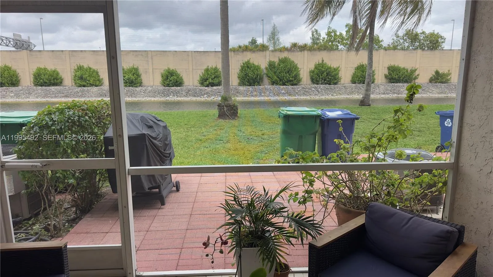 9925 Nw 57th Mnr, Coral Springs, Florida 33076, Coral Springs, Florida 33076, 3 Bedrooms Bedrooms, ,2 BathroomsBathrooms,Residential,For Sale,9925 Nw 57th Mnr, Coral Springs, Florida 33076,A11995492