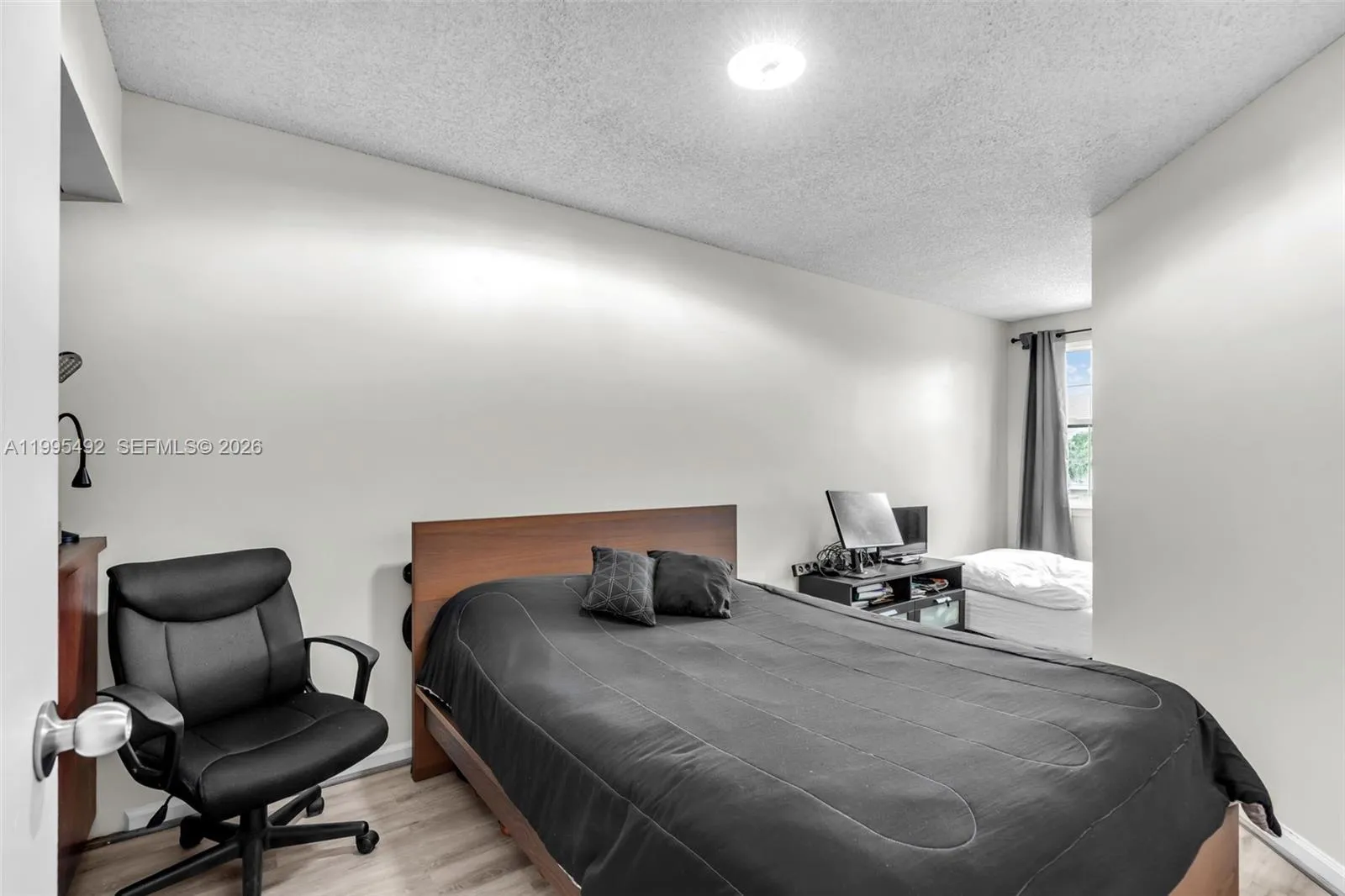 9925 Nw 57th Mnr, Coral Springs, Florida 33076, Coral Springs, Florida 33076, 3 Bedrooms Bedrooms, ,2 BathroomsBathrooms,Residential,For Sale,9925 Nw 57th Mnr, Coral Springs, Florida 33076,A11995492