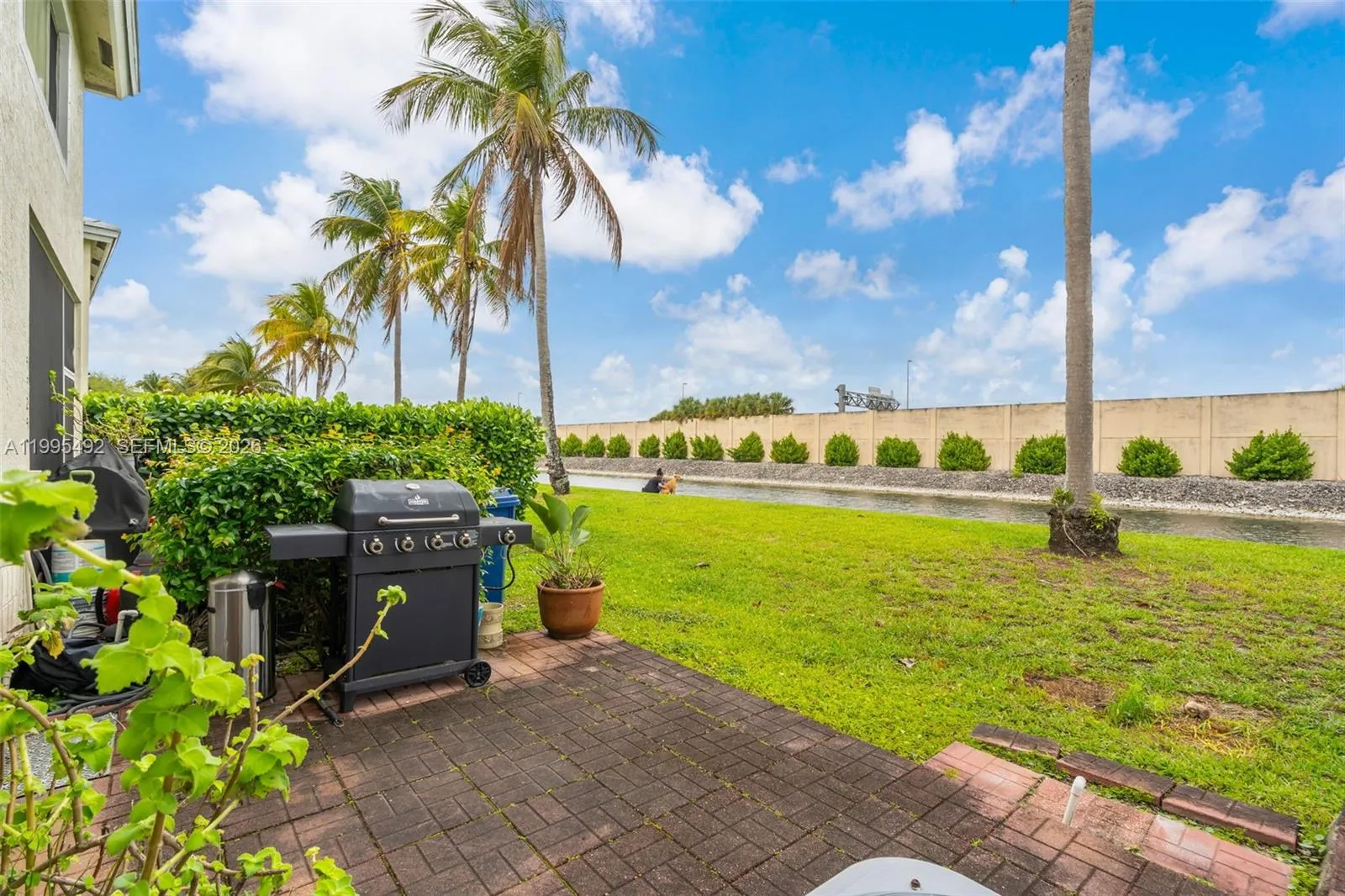 9925 Nw 57th Mnr, Coral Springs, Florida 33076, Coral Springs, Florida 33076, 3 Bedrooms Bedrooms, ,2 BathroomsBathrooms,Residential,For Sale,9925 Nw 57th Mnr, Coral Springs, Florida 33076,A11995492