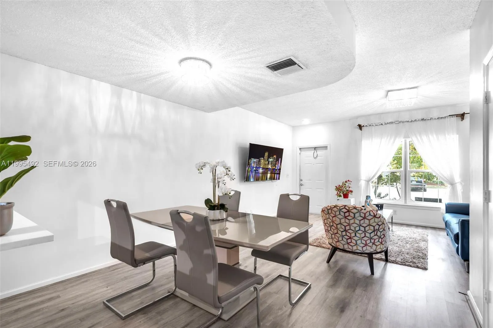 9925 Nw 57th Mnr, Coral Springs, Florida 33076, Coral Springs, Florida 33076, 3 Bedrooms Bedrooms, ,2 BathroomsBathrooms,Residential,For Sale,9925 Nw 57th Mnr, Coral Springs, Florida 33076,A11995492