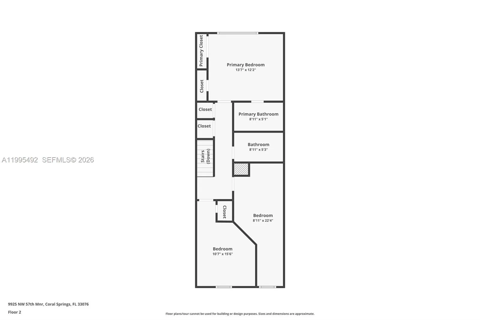 9925 Nw 57th Mnr, Coral Springs, Florida 33076, Coral Springs, Florida 33076, 3 Bedrooms Bedrooms, ,2 BathroomsBathrooms,Residential,For Sale,9925 Nw 57th Mnr, Coral Springs, Florida 33076,A11995492