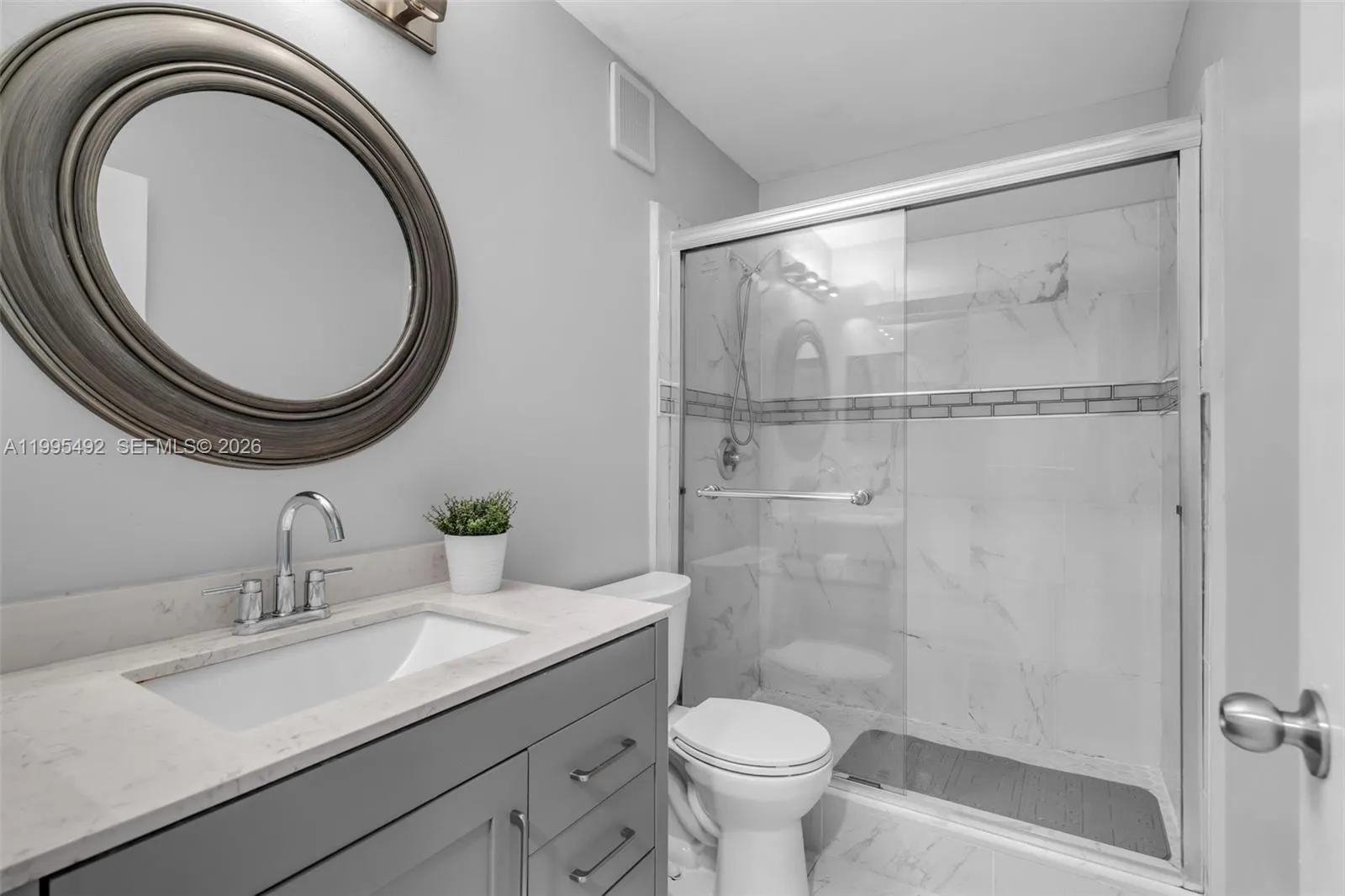 9925 Nw 57th Mnr, Coral Springs, Florida 33076, Coral Springs, Florida 33076, 3 Bedrooms Bedrooms, ,2 BathroomsBathrooms,Residential,For Sale,9925 Nw 57th Mnr, Coral Springs, Florida 33076,A11995492