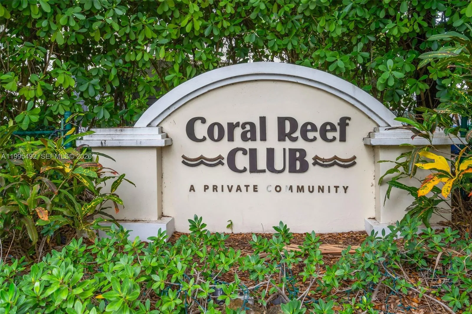 9925 Nw 57th Mnr, Coral Springs, Florida 33076, Coral Springs, Florida 33076, 3 Bedrooms Bedrooms, ,2 BathroomsBathrooms,Residential,For Sale,9925 Nw 57th Mnr, Coral Springs, Florida 33076,A11995492