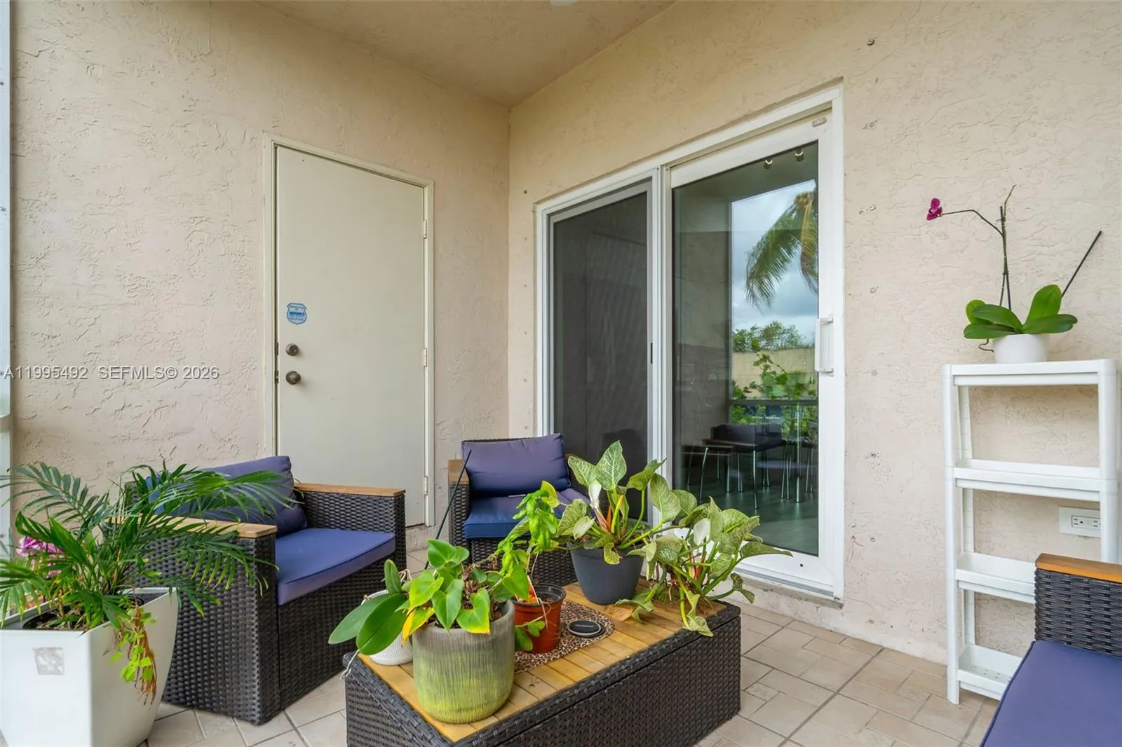 9925 Nw 57th Mnr, Coral Springs, Florida 33076, Coral Springs, Florida 33076, 3 Bedrooms Bedrooms, ,2 BathroomsBathrooms,Residential,For Sale,9925 Nw 57th Mnr, Coral Springs, Florida 33076,A11995492