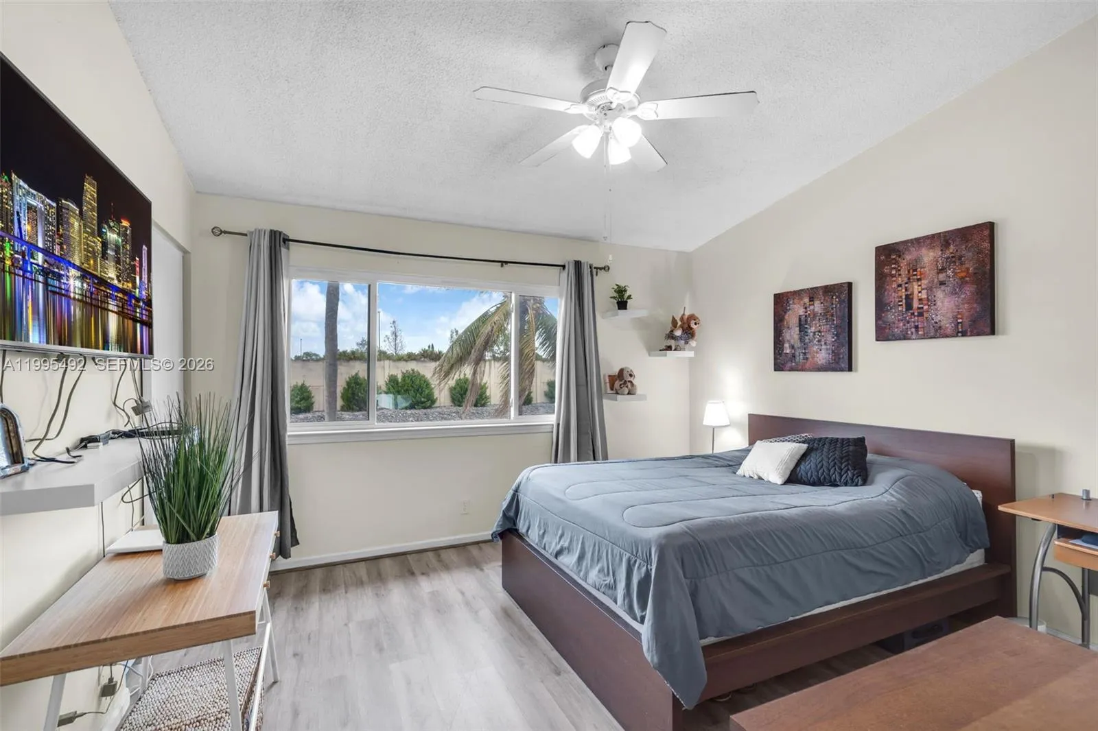 9925 Nw 57th Mnr, Coral Springs, Florida 33076, Coral Springs, Florida 33076, 3 Bedrooms Bedrooms, ,2 BathroomsBathrooms,Residential,For Sale,9925 Nw 57th Mnr, Coral Springs, Florida 33076,A11995492