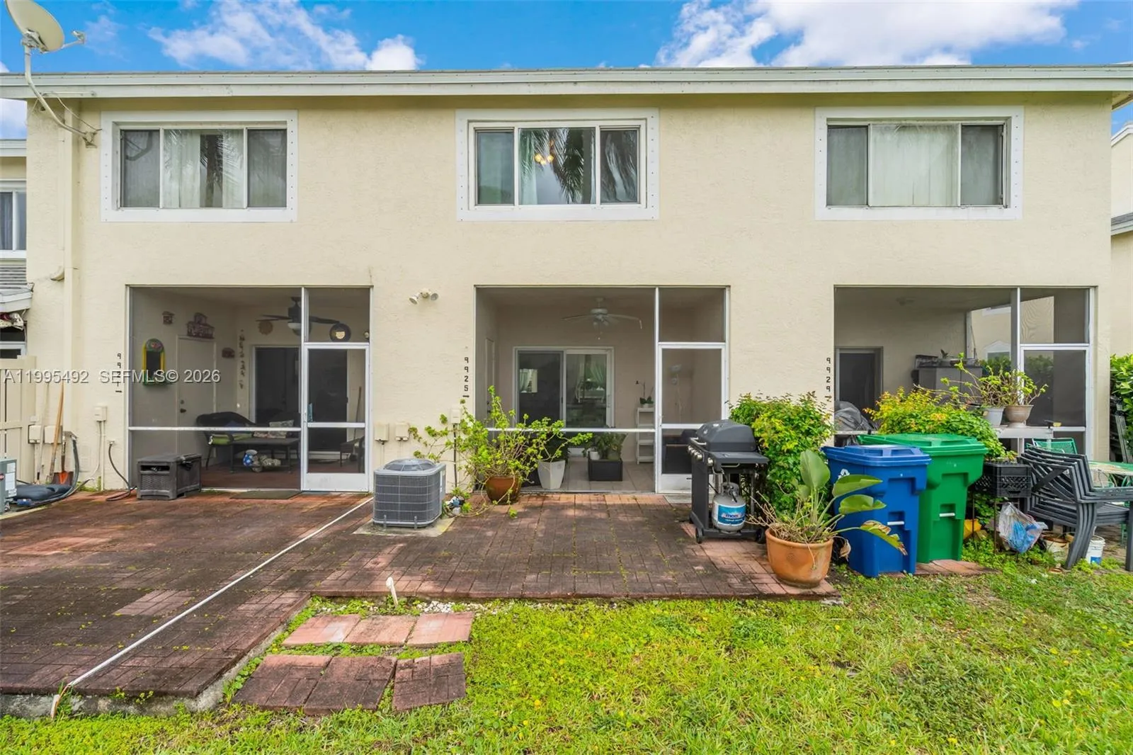 9925 Nw 57th Mnr, Coral Springs, Florida 33076, Coral Springs, Florida 33076, 3 Bedrooms Bedrooms, ,2 BathroomsBathrooms,Residential,For Sale,9925 Nw 57th Mnr, Coral Springs, Florida 33076,A11995492