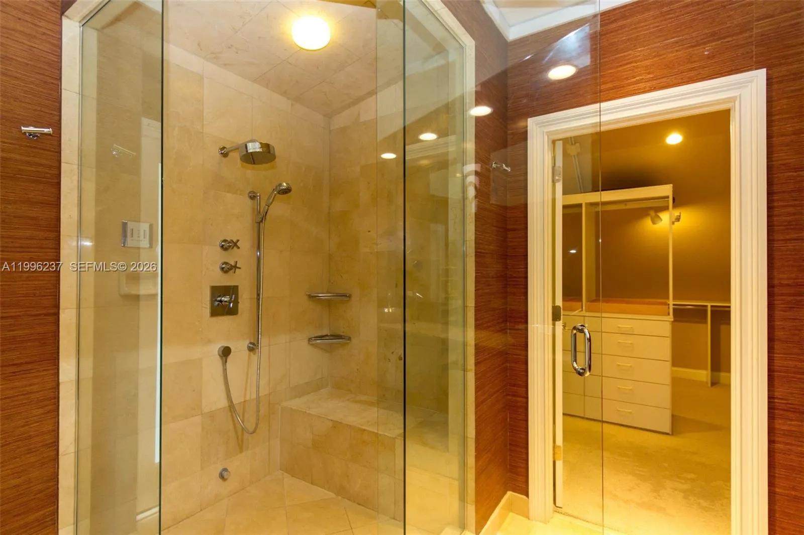 888 Brickell Key Dr Ph2802, Miami, Florida 33131, Miami, Florida 33131, 3 Bedrooms Bedrooms, ,4 BathroomsBathrooms,Residential,For Sale,888 Brickell Key Dr Ph2802, Miami, Florida 33131,A11996237