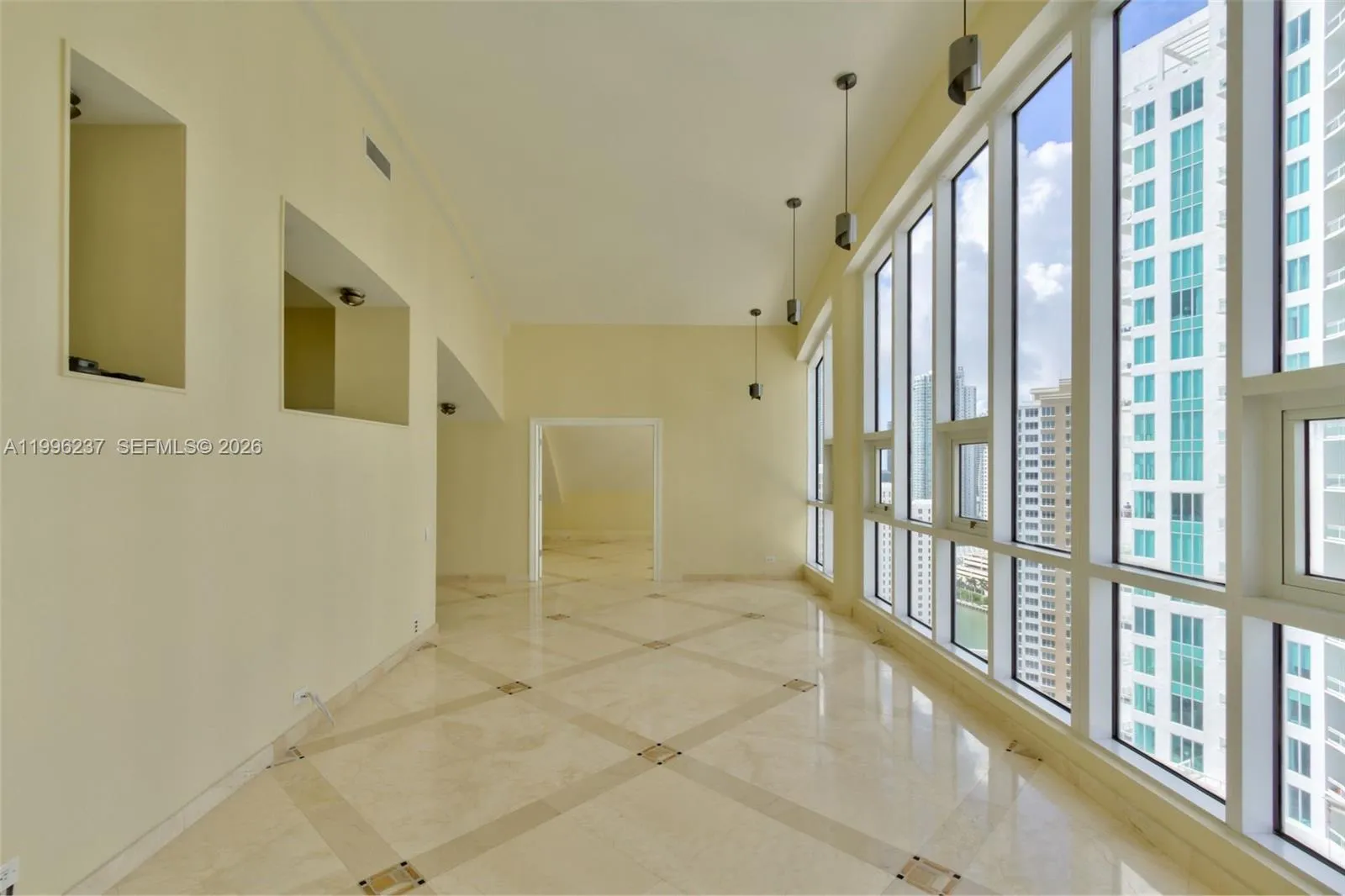 888 Brickell Key Dr Ph2802, Miami, Florida 33131, Miami, Florida 33131, 3 Bedrooms Bedrooms, ,4 BathroomsBathrooms,Residential,For Sale,888 Brickell Key Dr Ph2802, Miami, Florida 33131,A11996237