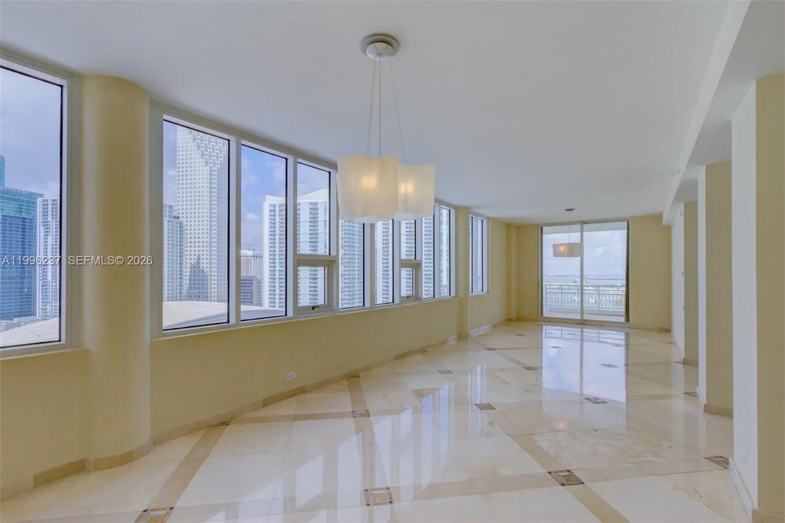 888 Brickell Key Dr Ph2802, Miami, Florida 33131, Miami, Florida 33131, 3 Bedrooms Bedrooms, ,4 BathroomsBathrooms,Residential,For Sale,888 Brickell Key Dr Ph2802, Miami, Florida 33131,A11996237