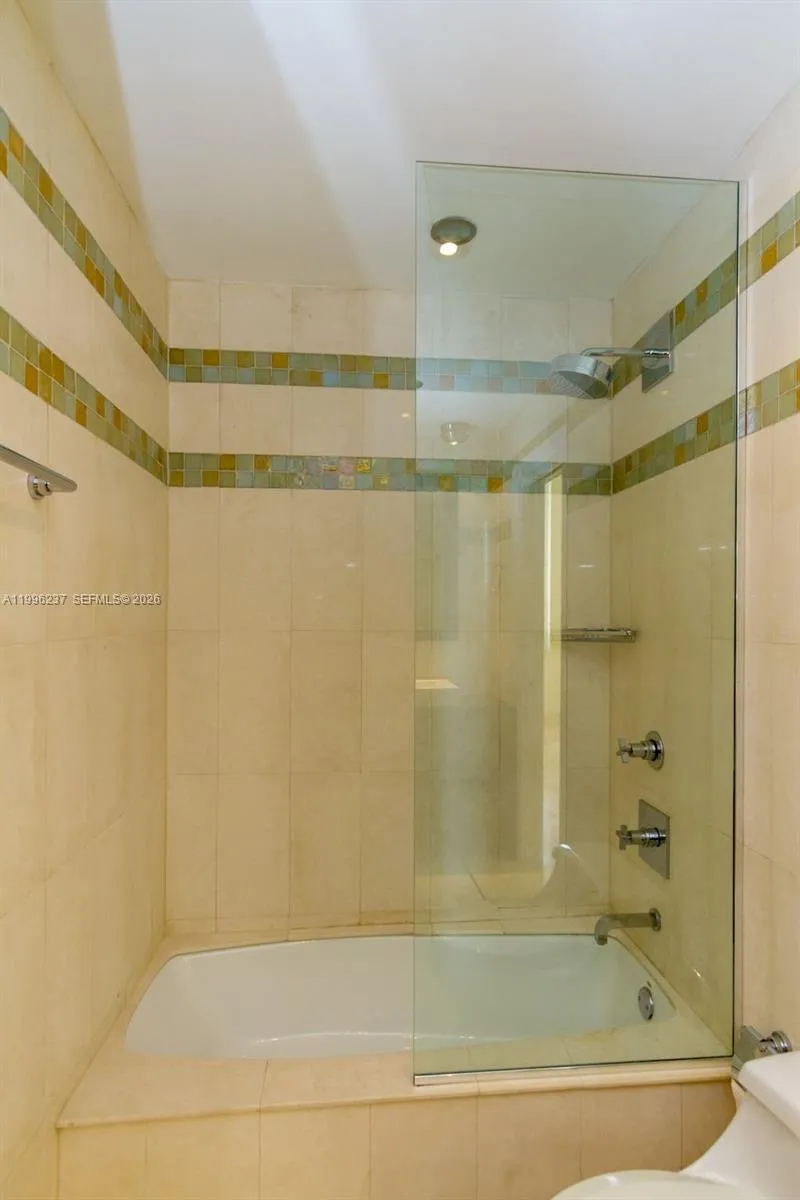 888 Brickell Key Dr Ph2802, Miami, Florida 33131, Miami, Florida 33131, 3 Bedrooms Bedrooms, ,4 BathroomsBathrooms,Residential,For Sale,888 Brickell Key Dr Ph2802, Miami, Florida 33131,A11996237