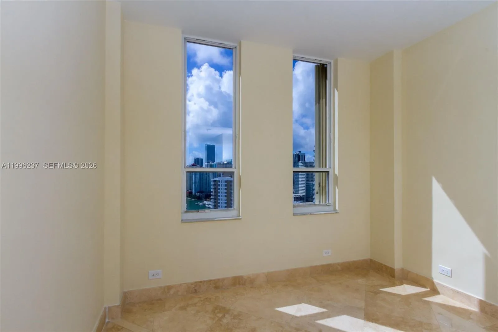 888 Brickell Key Dr Ph2802, Miami, Florida 33131, Miami, Florida 33131, 3 Bedrooms Bedrooms, ,4 BathroomsBathrooms,Residential,For Sale,888 Brickell Key Dr Ph2802, Miami, Florida 33131,A11996237