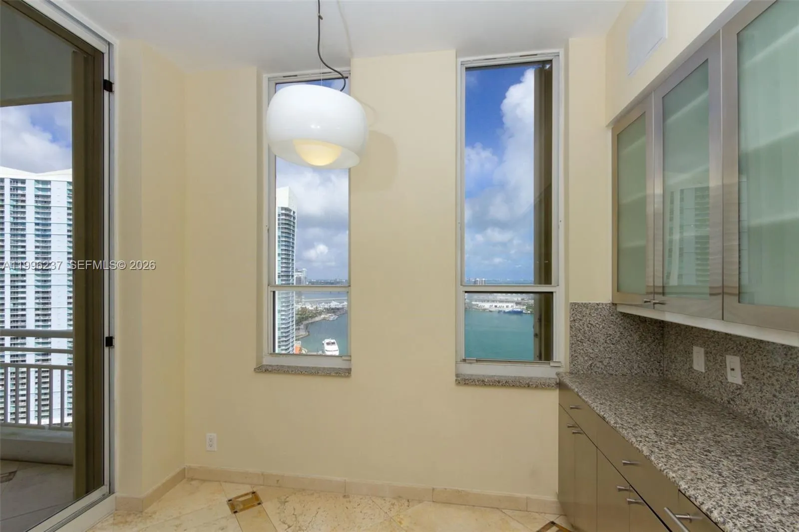 888 Brickell Key Dr Ph2802, Miami, Florida 33131, Miami, Florida 33131, 3 Bedrooms Bedrooms, ,4 BathroomsBathrooms,Residential,For Sale,888 Brickell Key Dr Ph2802, Miami, Florida 33131,A11996237