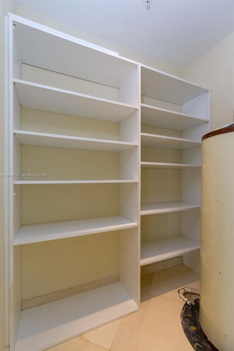 888 Brickell Key Dr Ph2802, Miami, Florida 33131, Miami, Florida 33131, 3 Bedrooms Bedrooms, ,4 BathroomsBathrooms,Residential,For Sale,888 Brickell Key Dr Ph2802, Miami, Florida 33131,A11996237