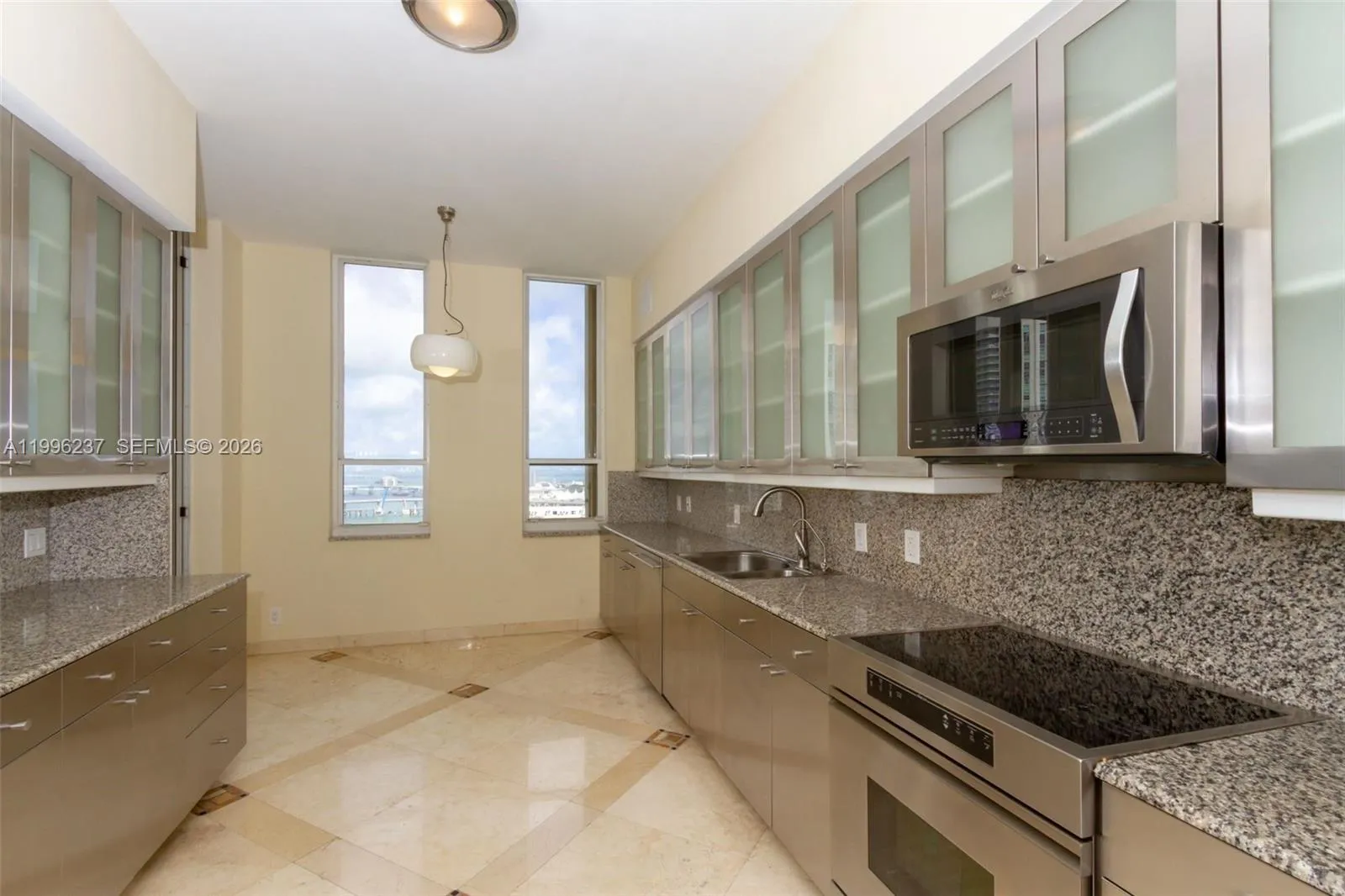 888 Brickell Key Dr Ph2802, Miami, Florida 33131, Miami, Florida 33131, 3 Bedrooms Bedrooms, ,4 BathroomsBathrooms,Residential,For Sale,888 Brickell Key Dr Ph2802, Miami, Florida 33131,A11996237