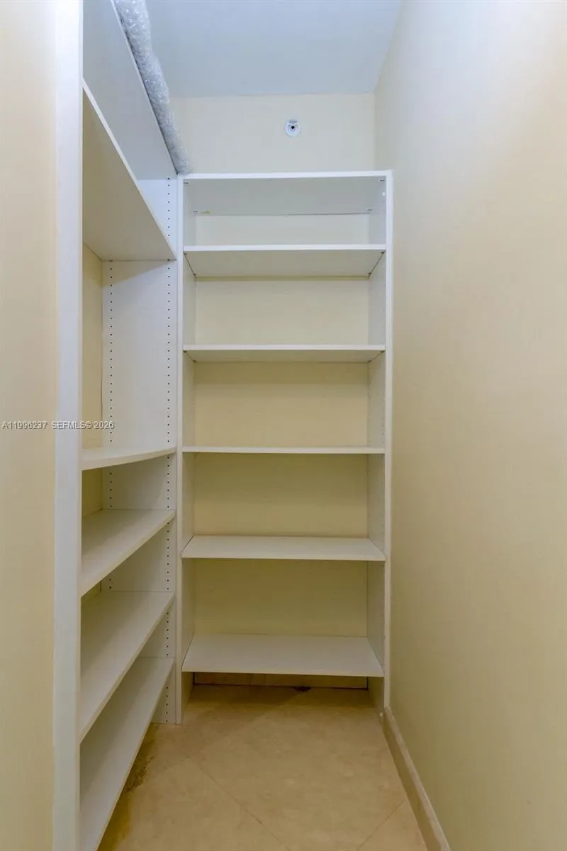 888 Brickell Key Dr Ph2802, Miami, Florida 33131, Miami, Florida 33131, 3 Bedrooms Bedrooms, ,4 BathroomsBathrooms,Residential,For Sale,888 Brickell Key Dr Ph2802, Miami, Florida 33131,A11996237