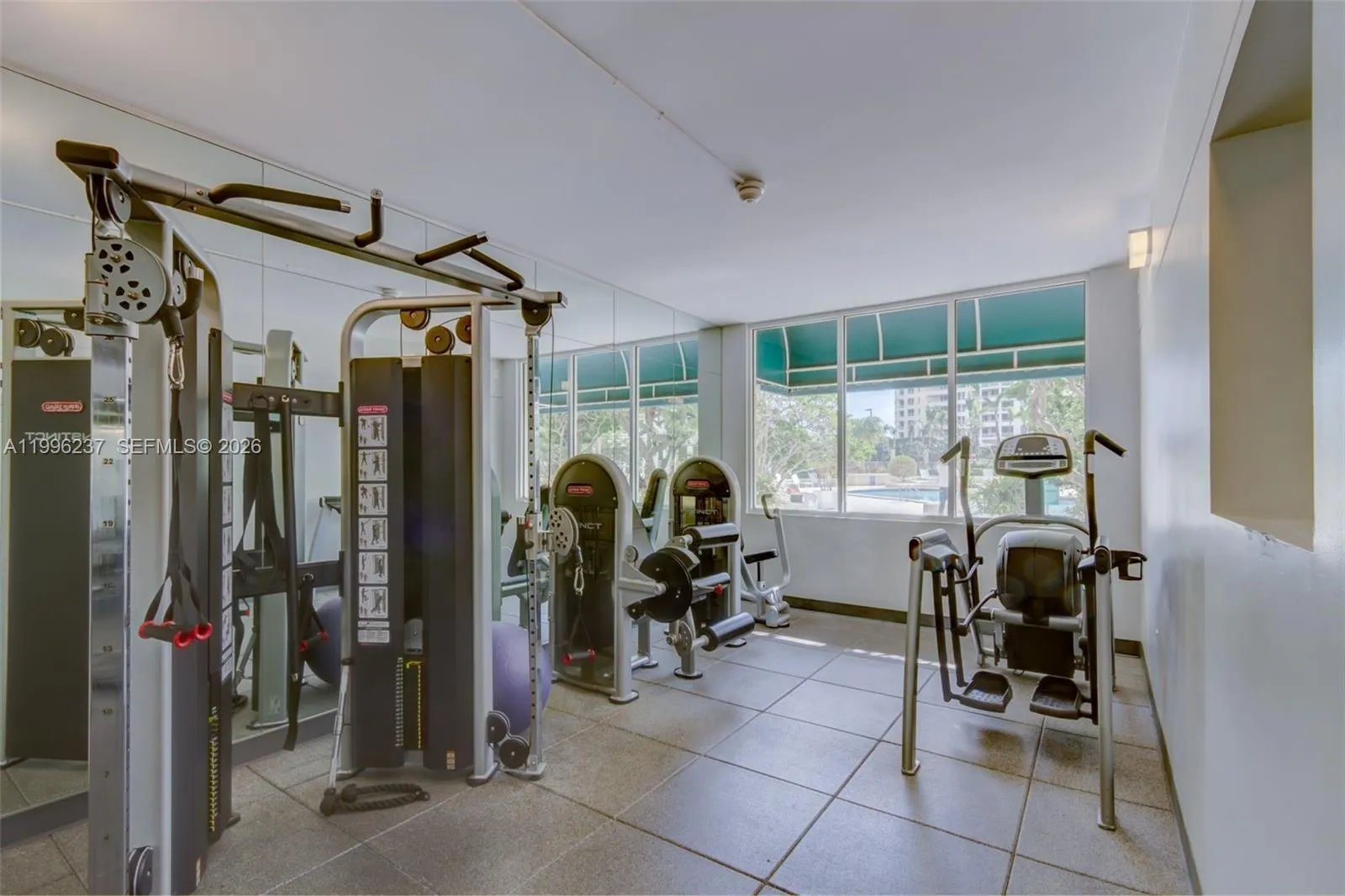 888 Brickell Key Dr Ph2802, Miami, Florida 33131, Miami, Florida 33131, 3 Bedrooms Bedrooms, ,4 BathroomsBathrooms,Residential,For Sale,888 Brickell Key Dr Ph2802, Miami, Florida 33131,A11996237