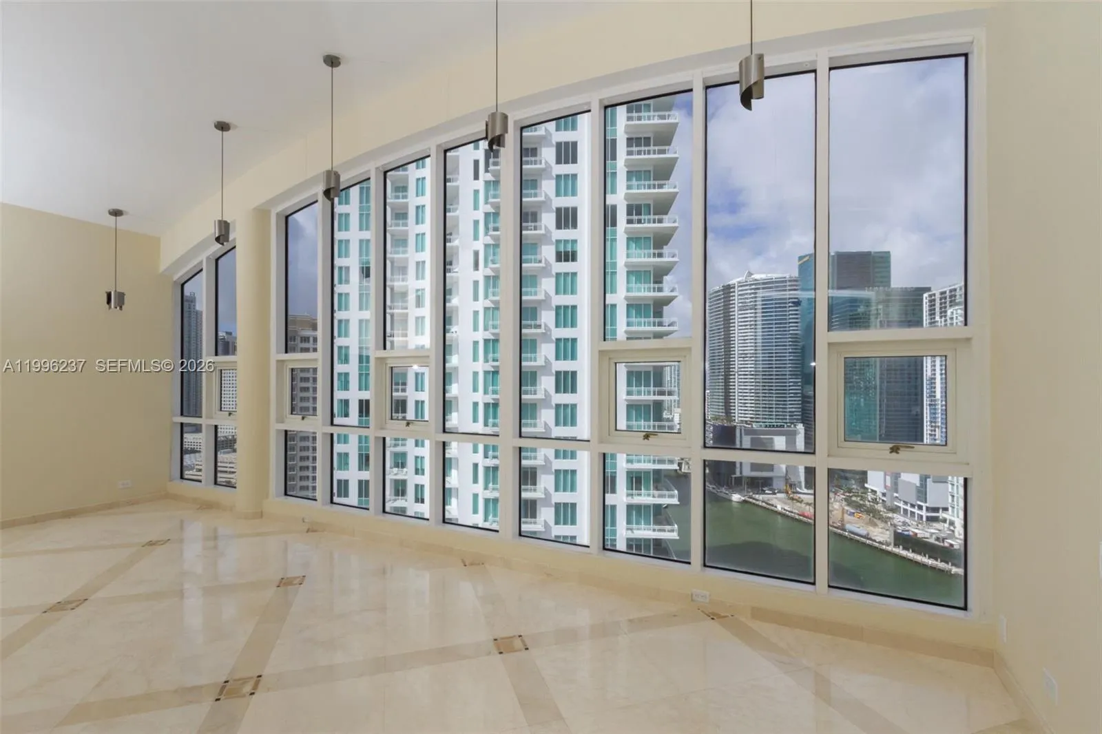 888 Brickell Key Dr Ph2802, Miami, Florida 33131, Miami, Florida 33131, 3 Bedrooms Bedrooms, ,4 BathroomsBathrooms,Residential,For Sale,888 Brickell Key Dr Ph2802, Miami, Florida 33131,A11996237