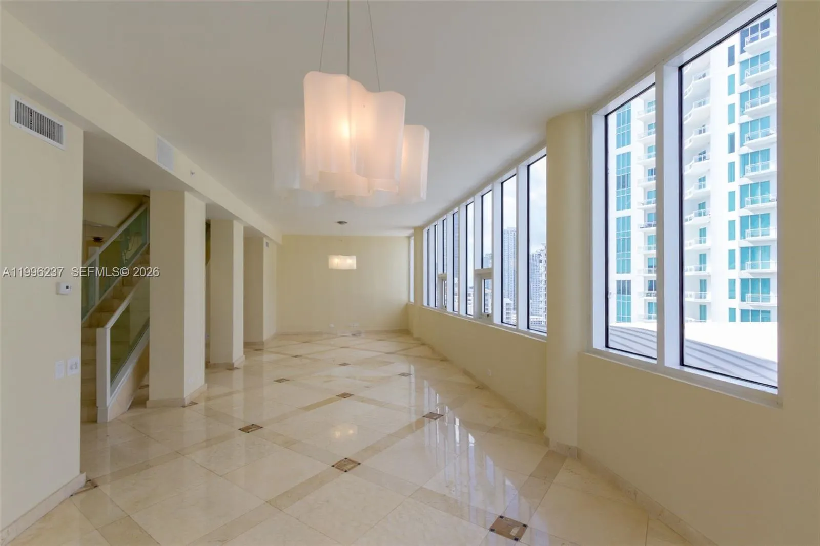 888 Brickell Key Dr Ph2802, Miami, Florida 33131, Miami, Florida 33131, 3 Bedrooms Bedrooms, ,4 BathroomsBathrooms,Residential,For Sale,888 Brickell Key Dr Ph2802, Miami, Florida 33131,A11996237