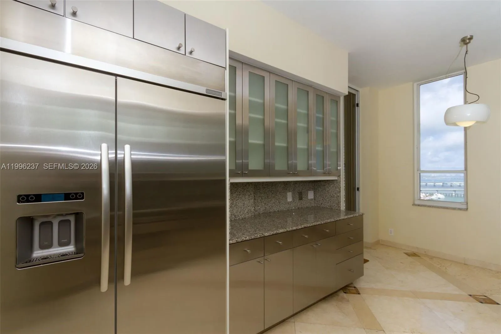 888 Brickell Key Dr Ph2802, Miami, Florida 33131, Miami, Florida 33131, 3 Bedrooms Bedrooms, ,4 BathroomsBathrooms,Residential,For Sale,888 Brickell Key Dr Ph2802, Miami, Florida 33131,A11996237