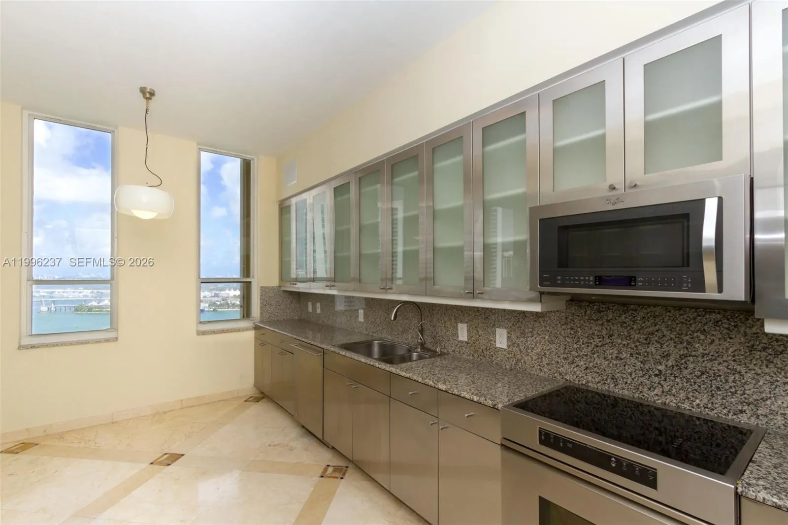 888 Brickell Key Dr Ph2802, Miami, Florida 33131, Miami, Florida 33131, 3 Bedrooms Bedrooms, ,4 BathroomsBathrooms,Residential,For Sale,888 Brickell Key Dr Ph2802, Miami, Florida 33131,A11996237