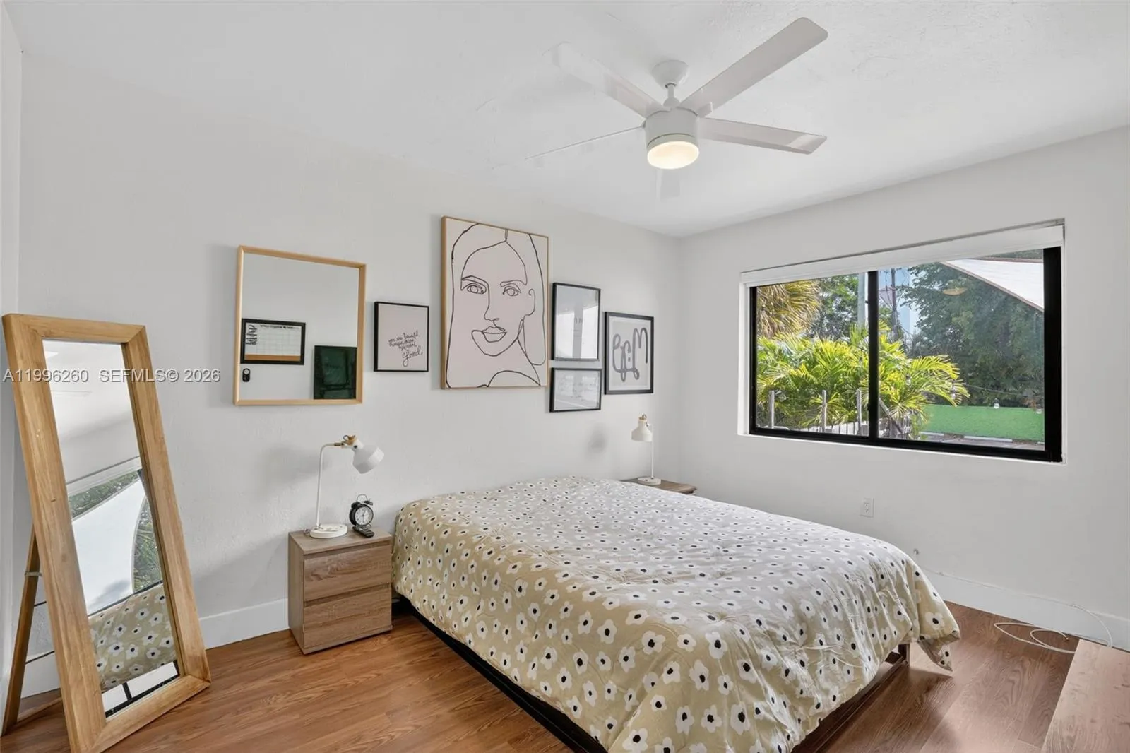 7811 Ne 10th Ct, Miami, Florida 33138, Miami, Florida 33138, ,Residential Income,For Sale,7811 Ne 10th Ct, Miami, Florida 33138,A11996260