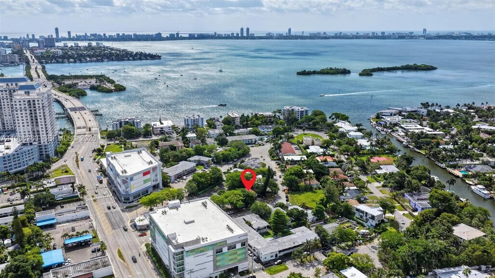 7811 Ne 10th Ct, Miami, Florida 33138, Miami, Florida 33138, ,Residential Income,For Sale,7811 Ne 10th Ct, Miami, Florida 33138,A11996260
