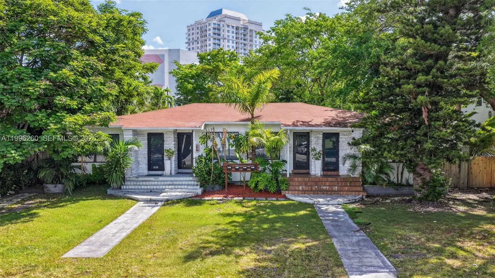 7811 Ne 10th Ct, Miami, Florida 33138, Miami, Florida 33138, ,Residential Income,For Sale,7811 Ne 10th Ct, Miami, Florida 33138,A11996260