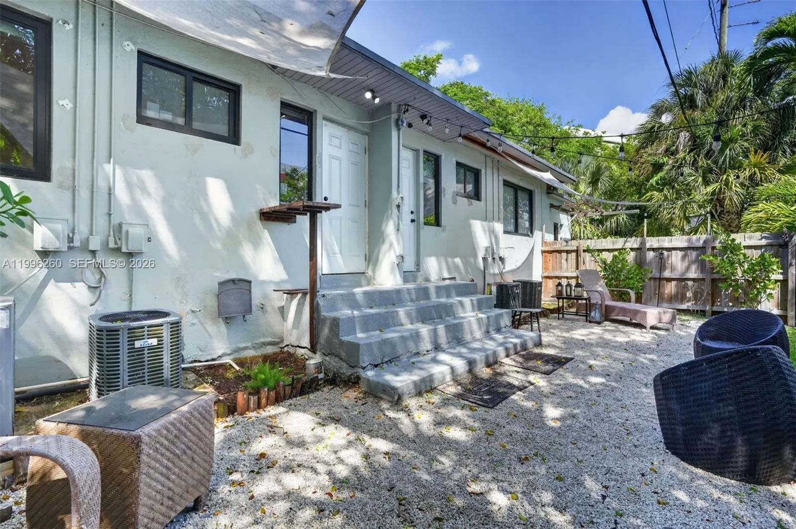 7811 Ne 10th Ct, Miami, Florida 33138, Miami, Florida 33138, ,Residential Income,For Sale,7811 Ne 10th Ct, Miami, Florida 33138,A11996260
