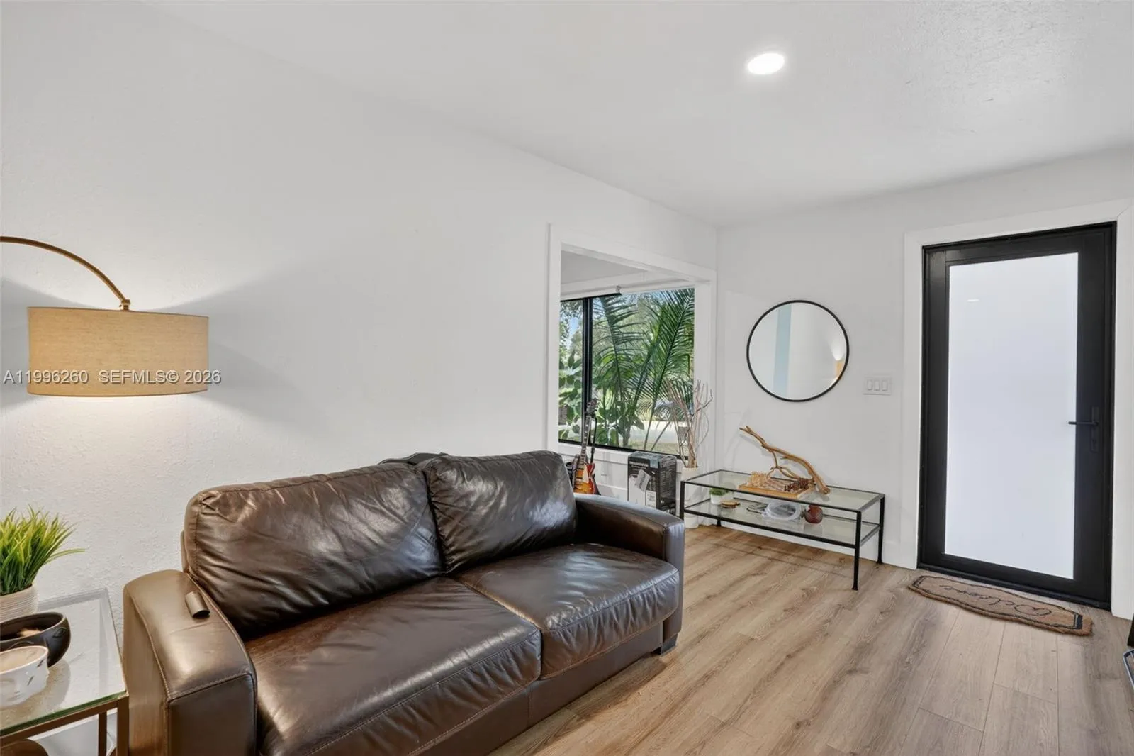 7811 Ne 10th Ct, Miami, Florida 33138, Miami, Florida 33138, ,Residential Income,For Sale,7811 Ne 10th Ct, Miami, Florida 33138,A11996260