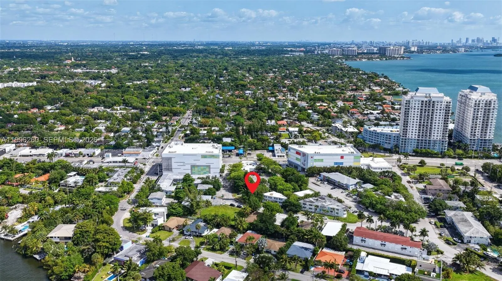 7811 Ne 10th Ct, Miami, Florida 33138, Miami, Florida 33138, ,Residential Income,For Sale,7811 Ne 10th Ct, Miami, Florida 33138,A11996260