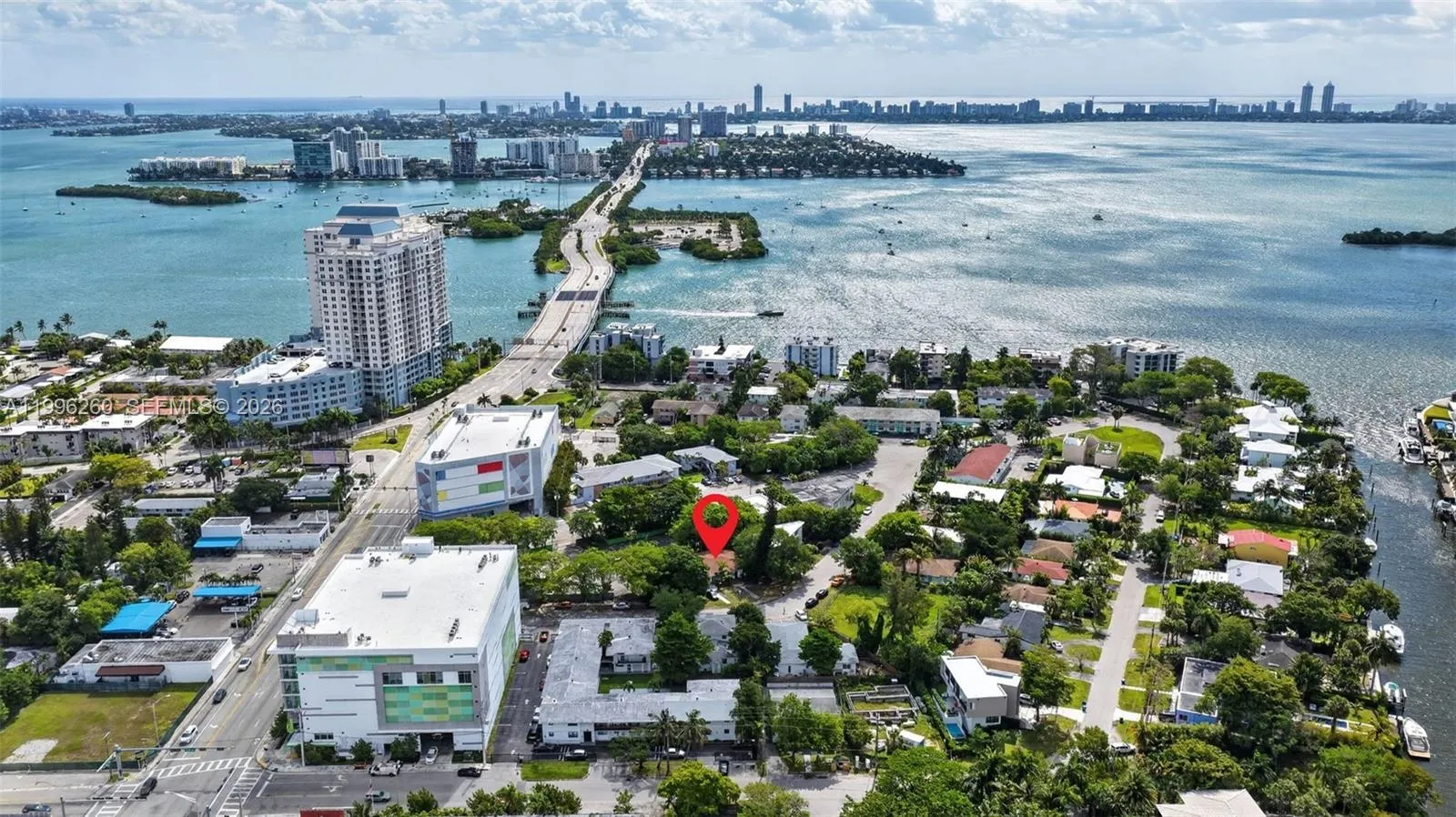 7811 Ne 10th Ct, Miami, Florida 33138, Miami, Florida 33138, ,Residential Income,For Sale,7811 Ne 10th Ct, Miami, Florida 33138,A11996260