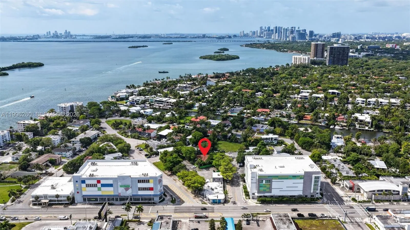 7811 Ne 10th Ct, Miami, Florida 33138, Miami, Florida 33138, ,Residential Income,For Sale,7811 Ne 10th Ct, Miami, Florida 33138,A11996260