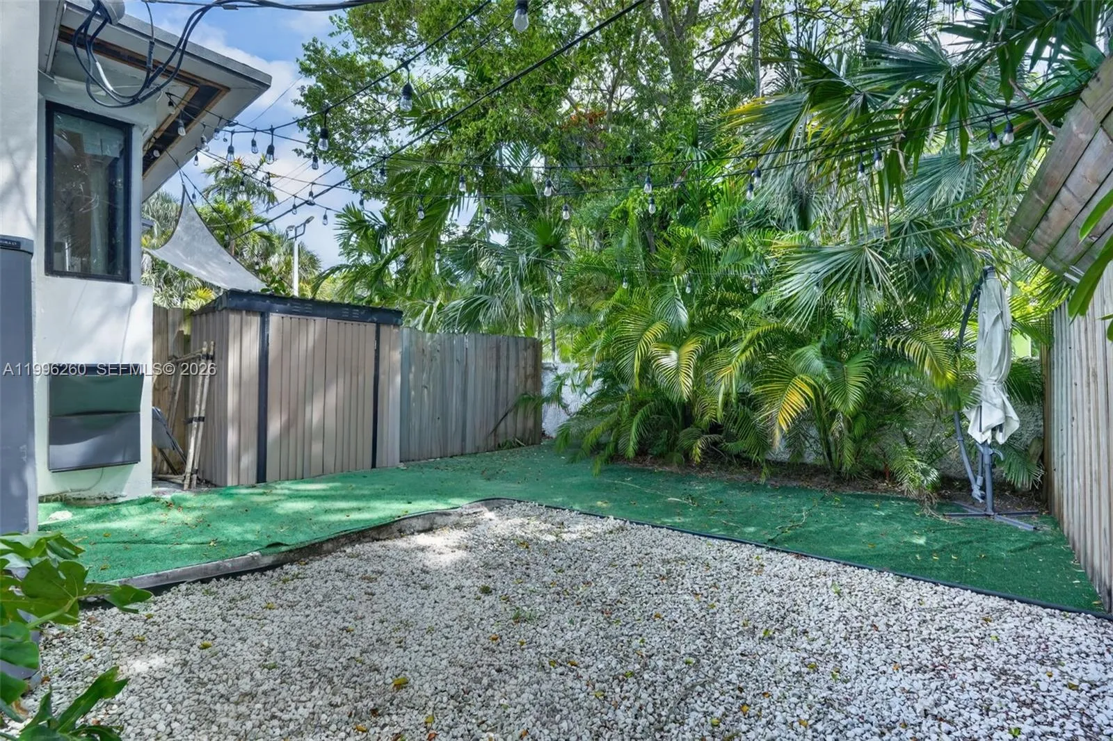 7811 Ne 10th Ct, Miami, Florida 33138, Miami, Florida 33138, ,Residential Income,For Sale,7811 Ne 10th Ct, Miami, Florida 33138,A11996260